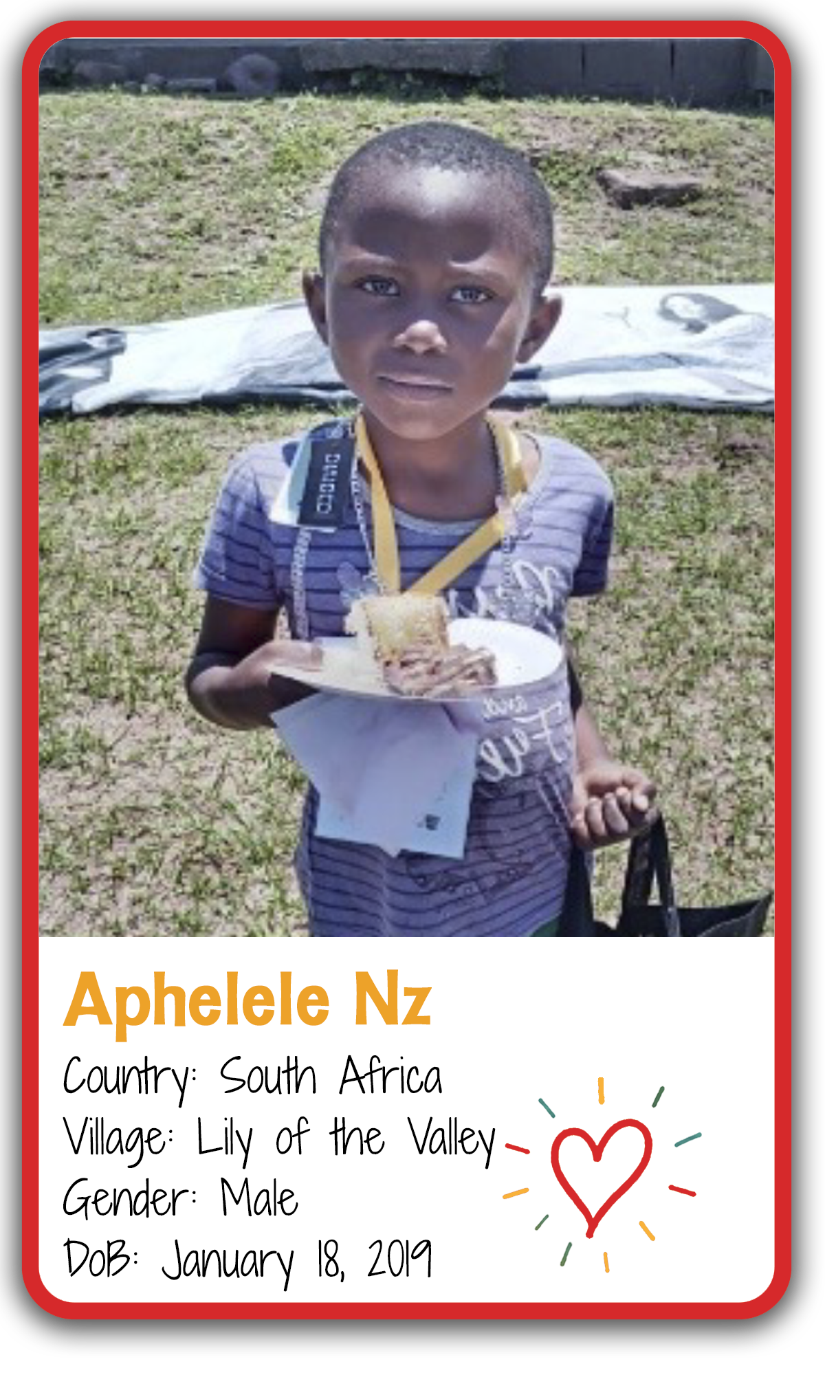 Aphelele N.png