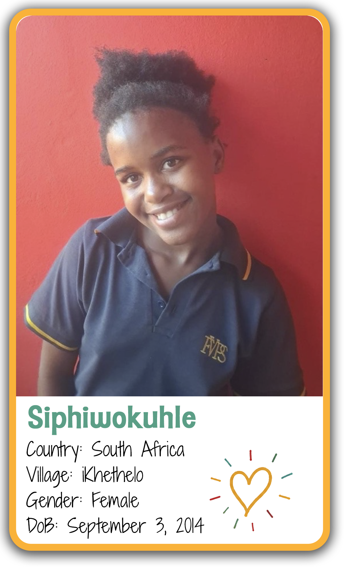Siphiwokuhle.png