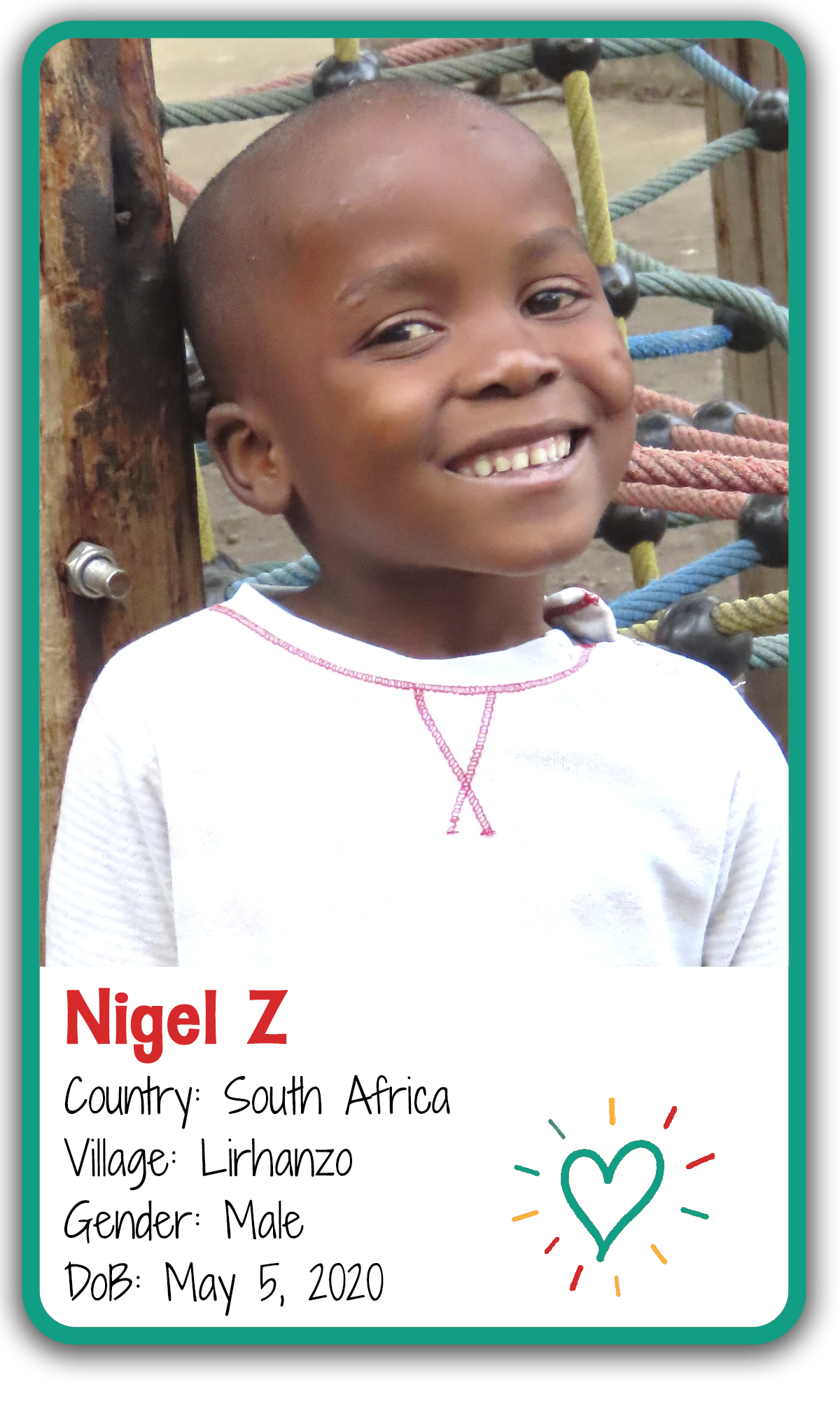 Nigel Z.png