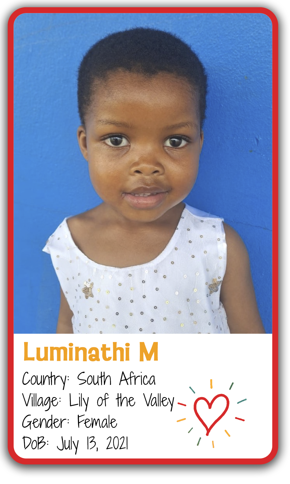 Luminathi M.png