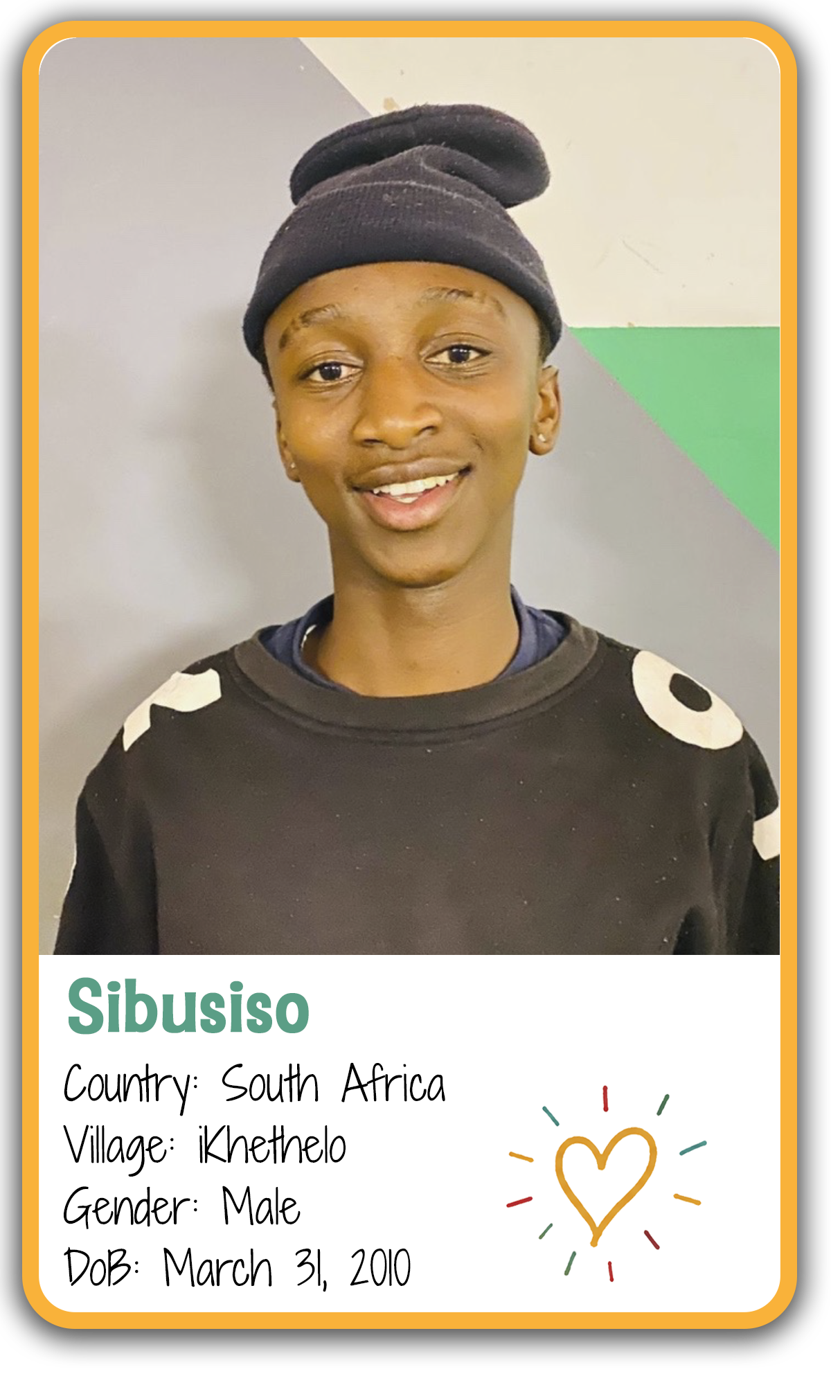 Sibusiso .png