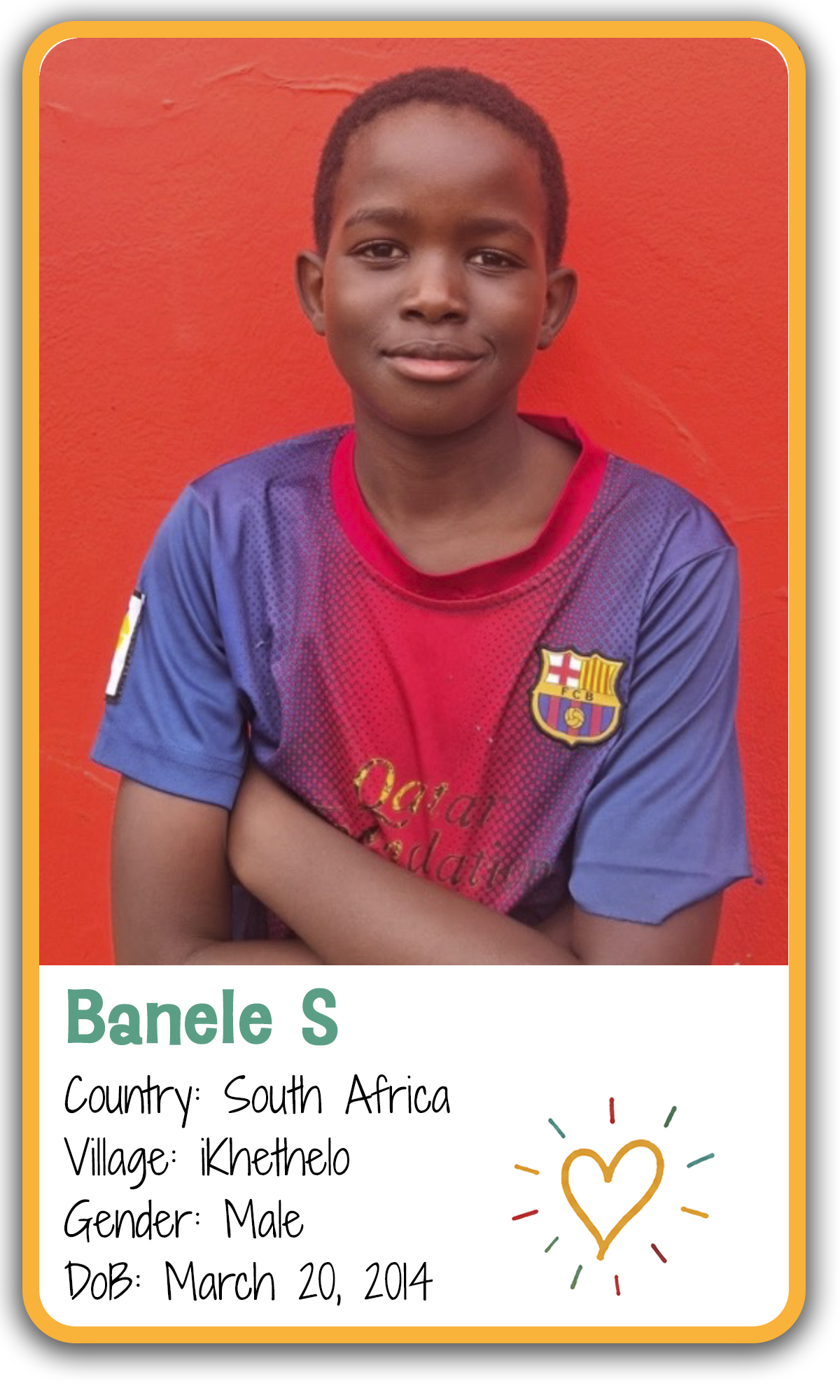 Banele S.png