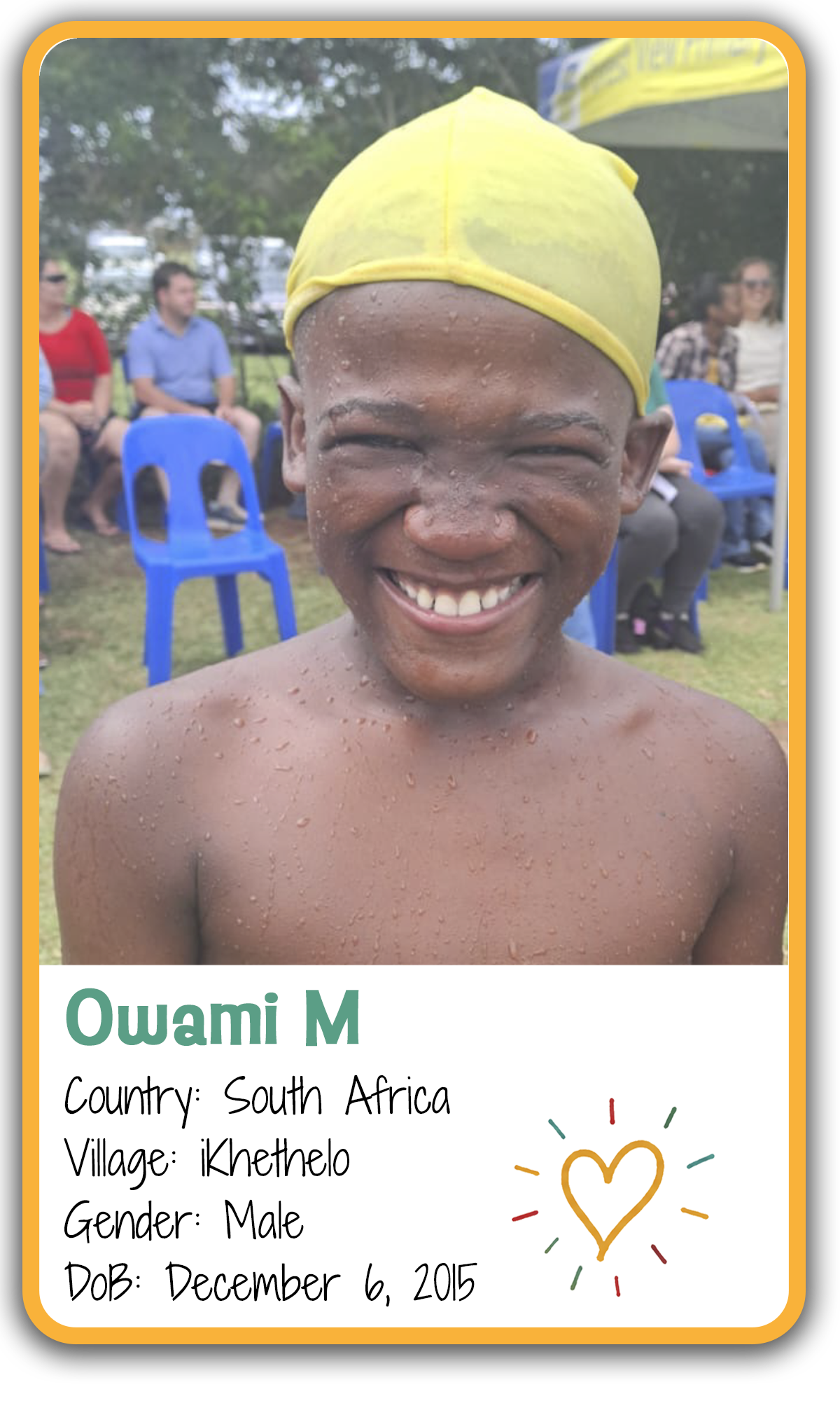 Owami M.png