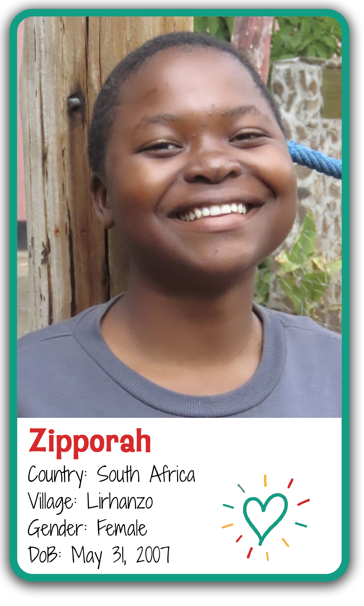 Zipporah.png