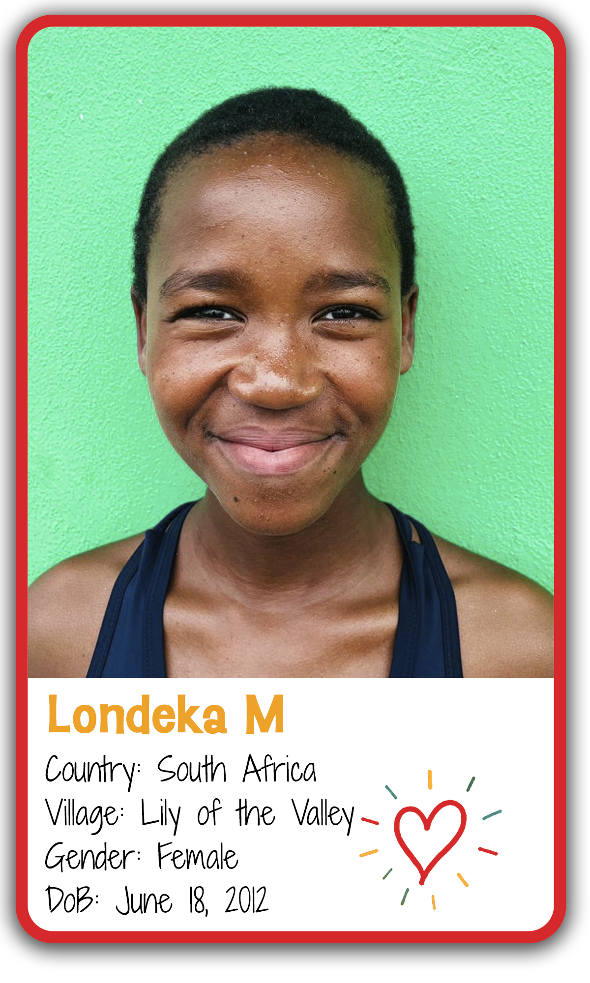 Londeka M.png