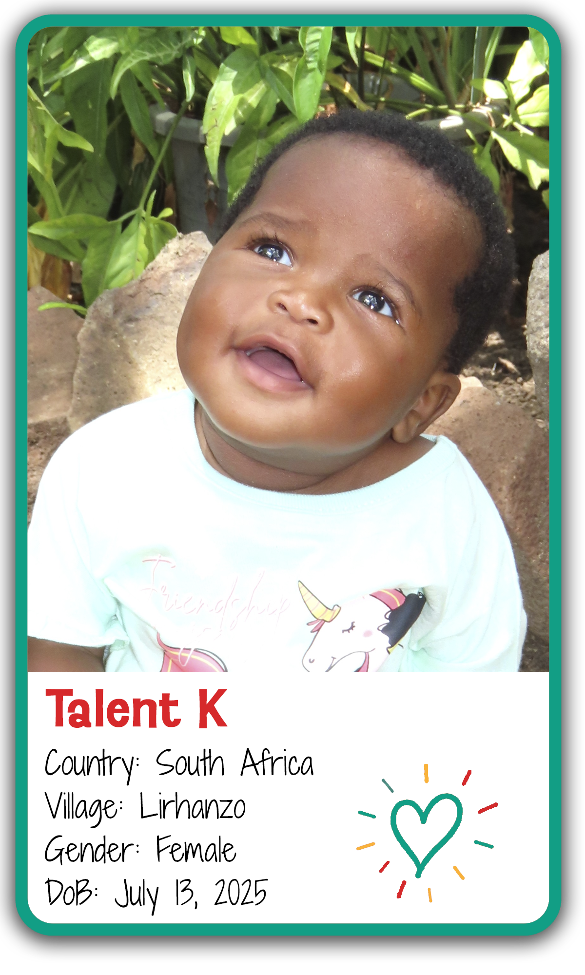 Talent K.png
