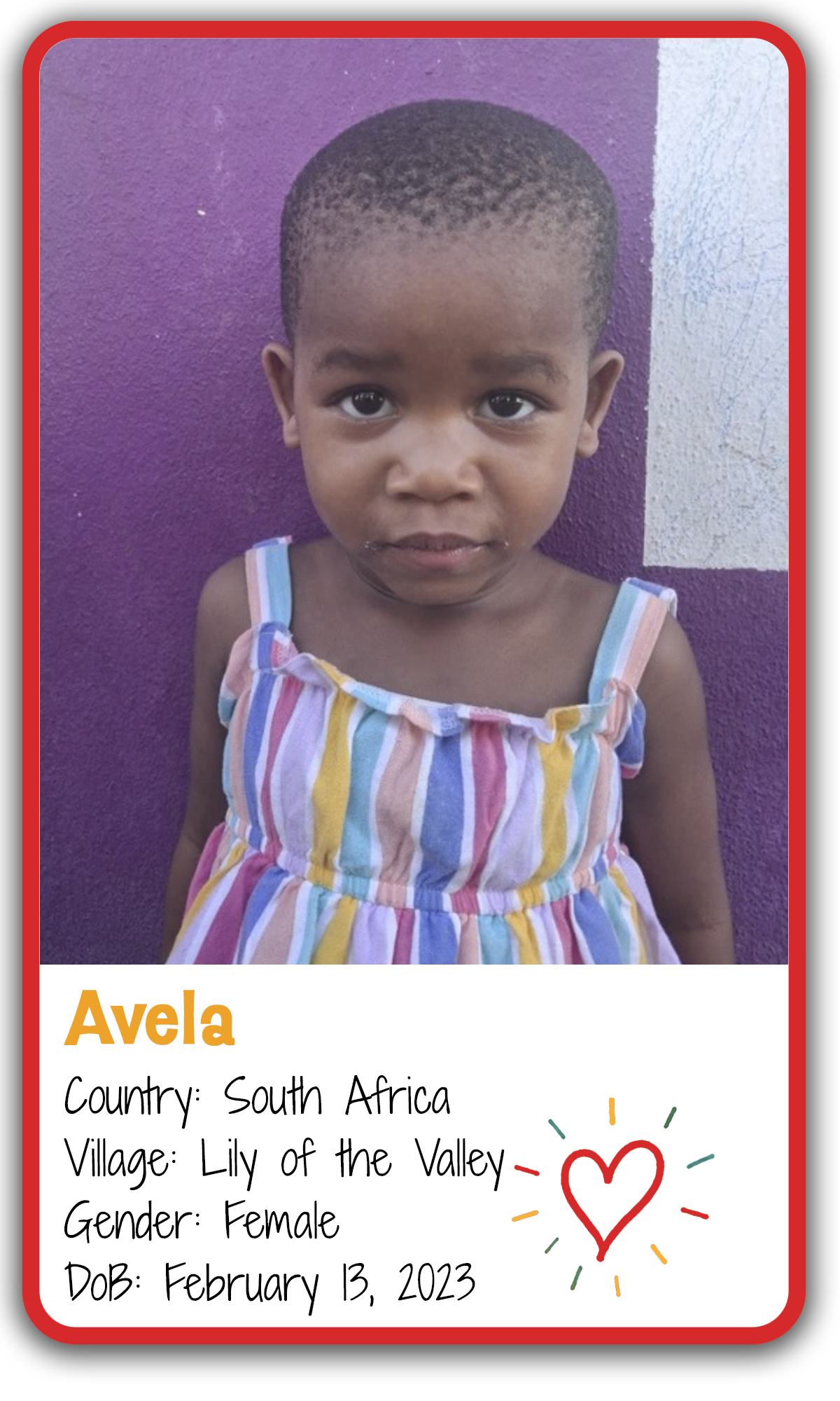 Avela.png