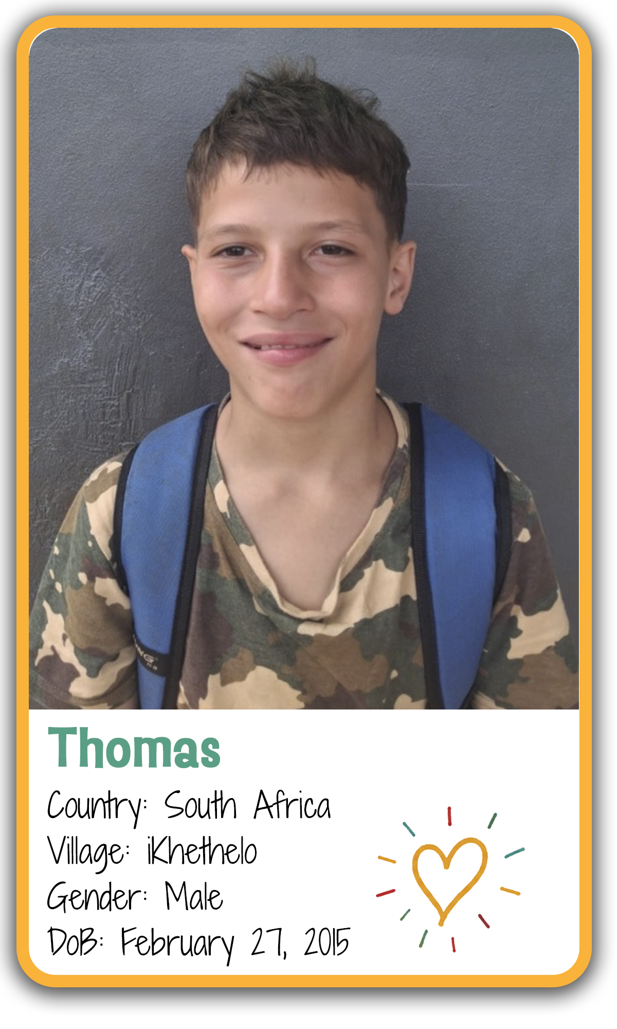 Thomas.png