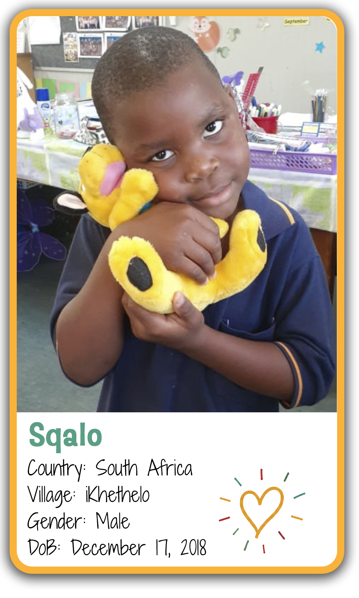 Sqalo.png