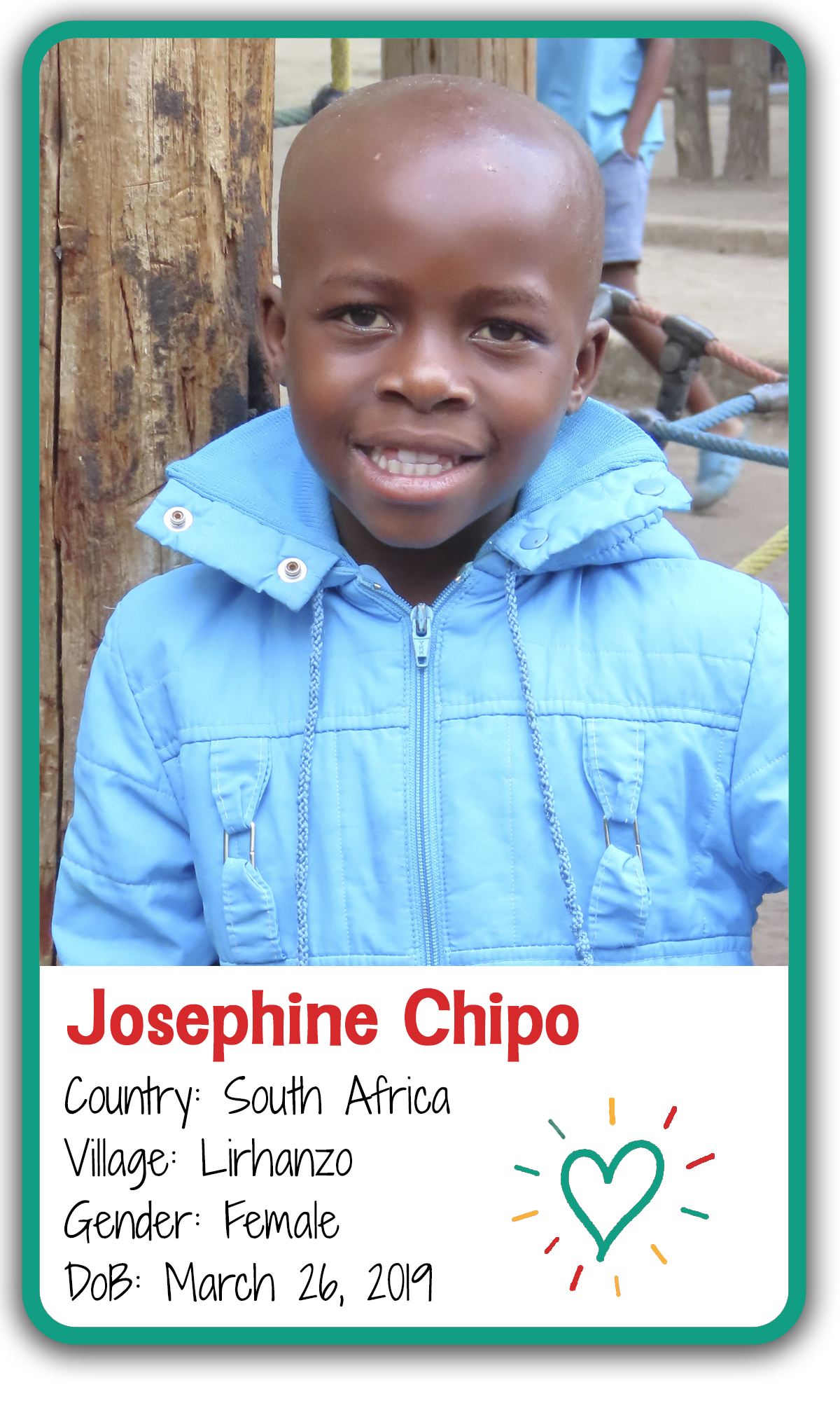 Josephine Chipo.png