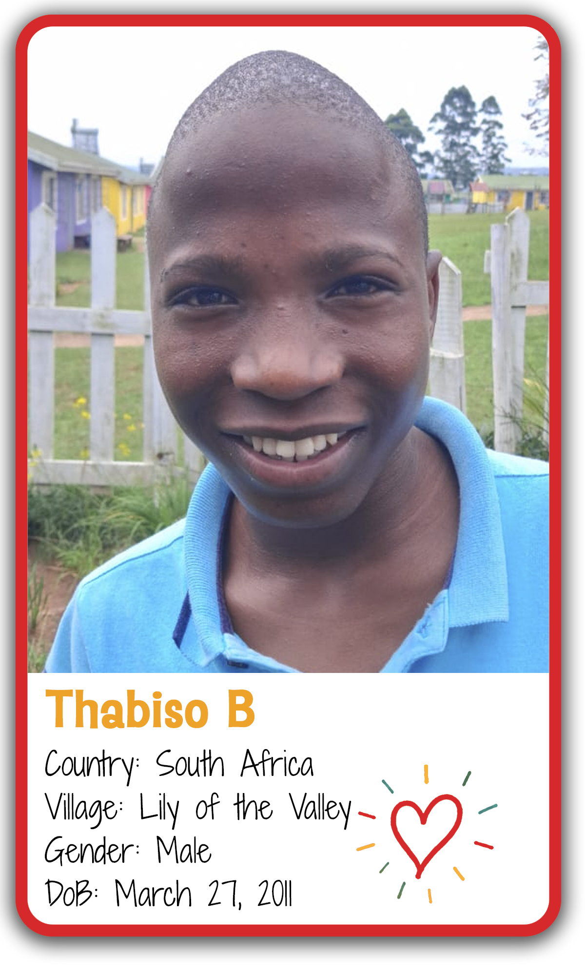 Thabiso B.png