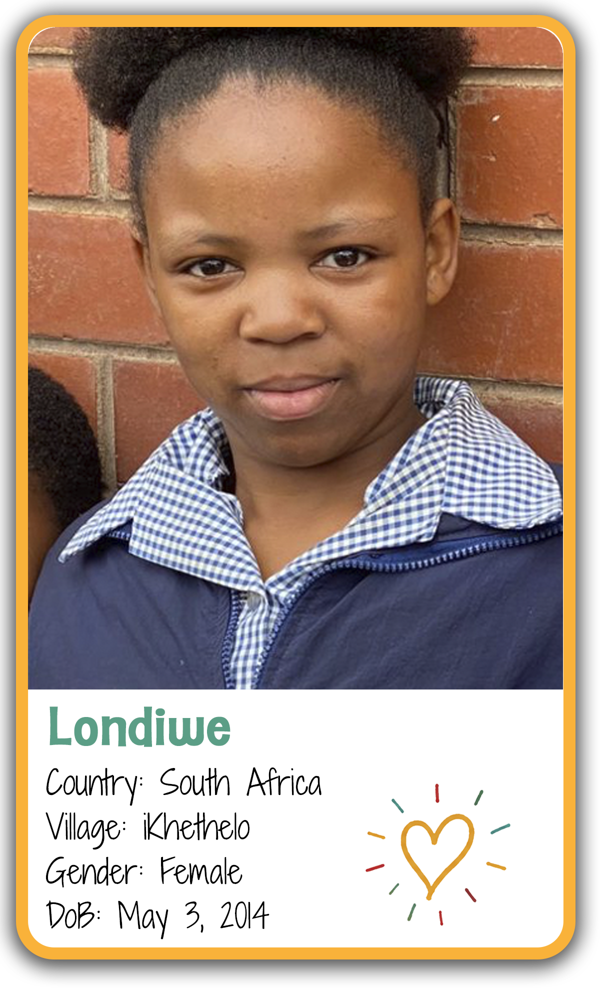 Londiwe.png
