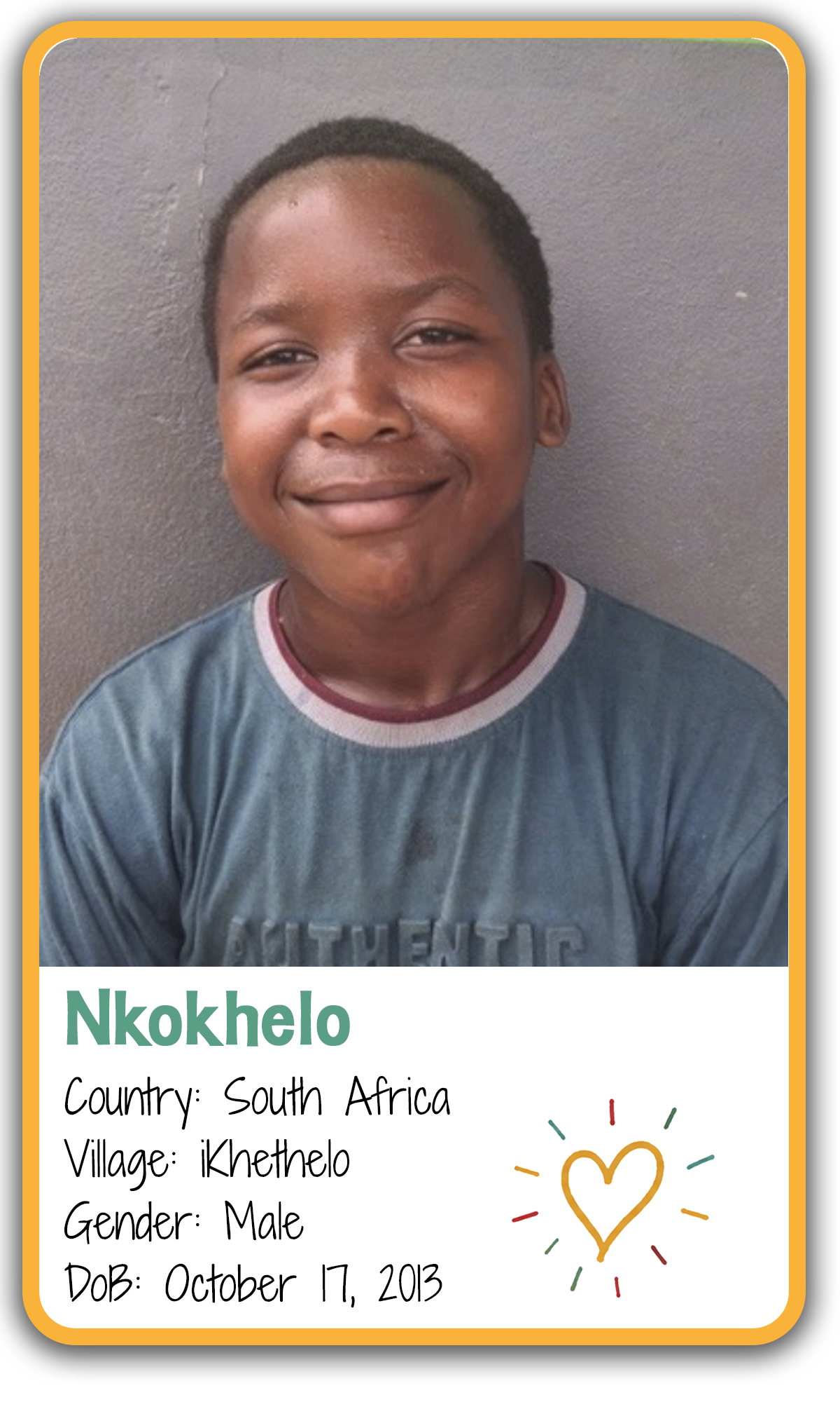 Nkokhelo.png