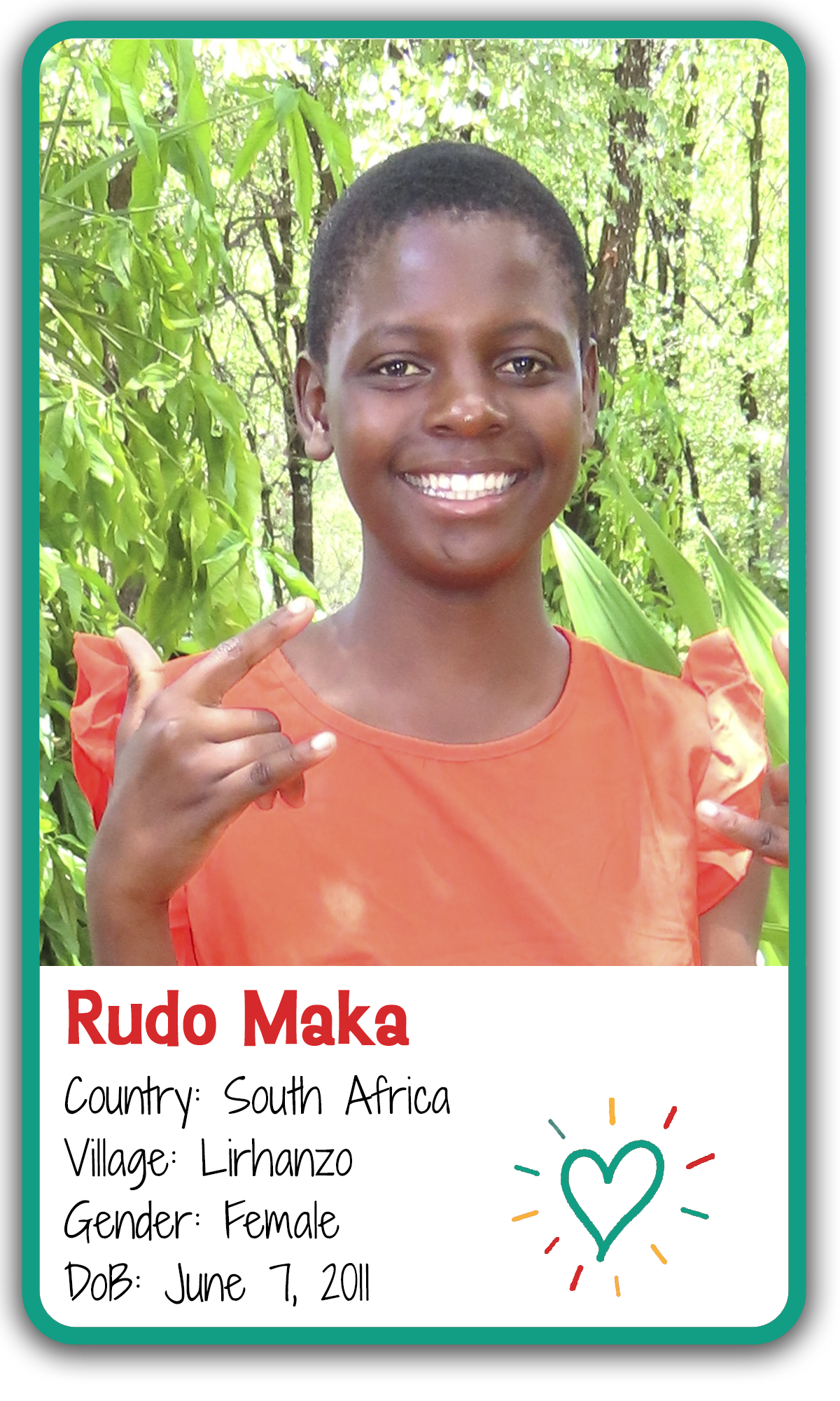 Rudorwashe Makanaka.png