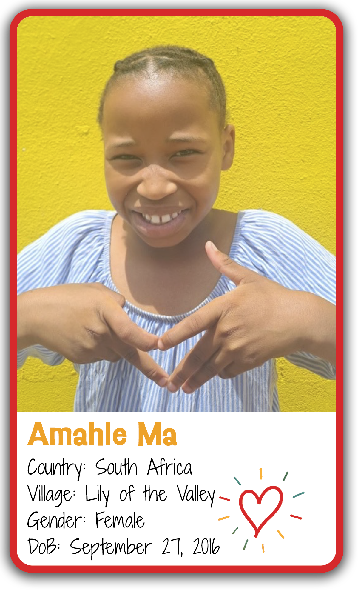 Amahle Ma.png