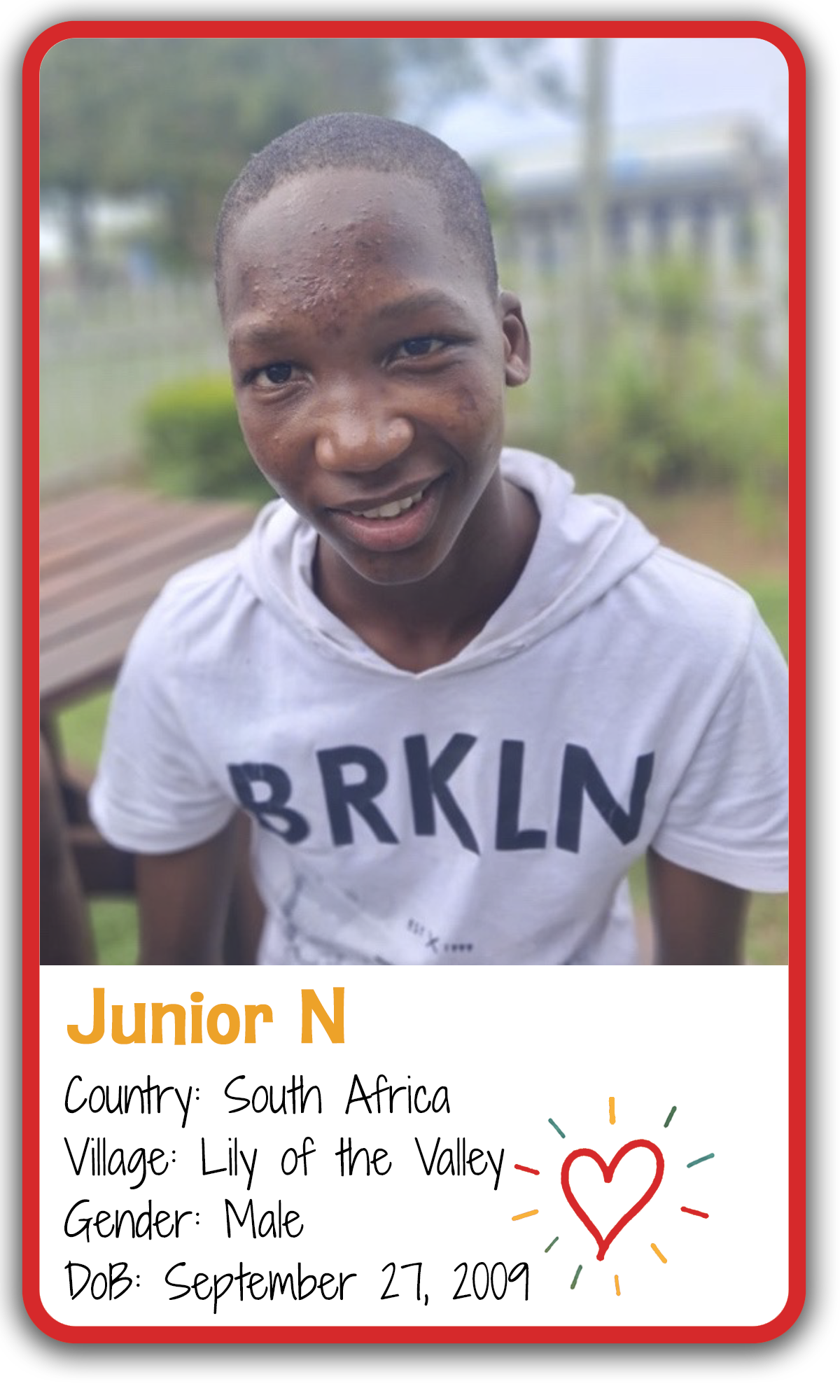 Junior N.png