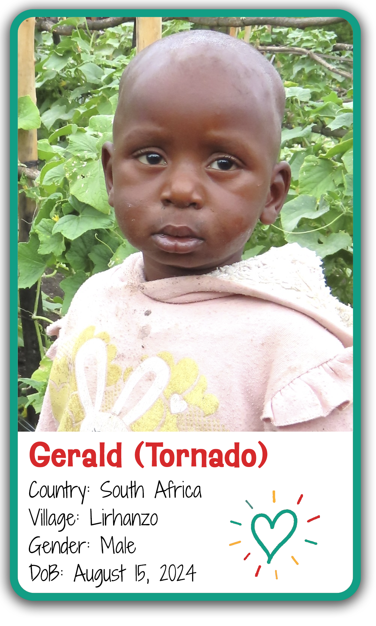 Gerald (Tornado).png