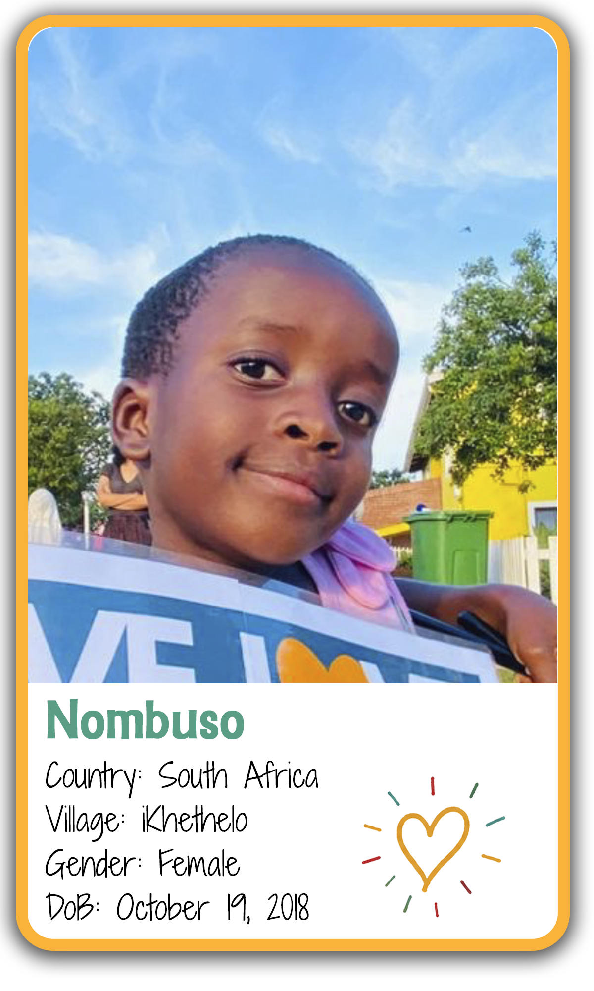 Nombuso.png