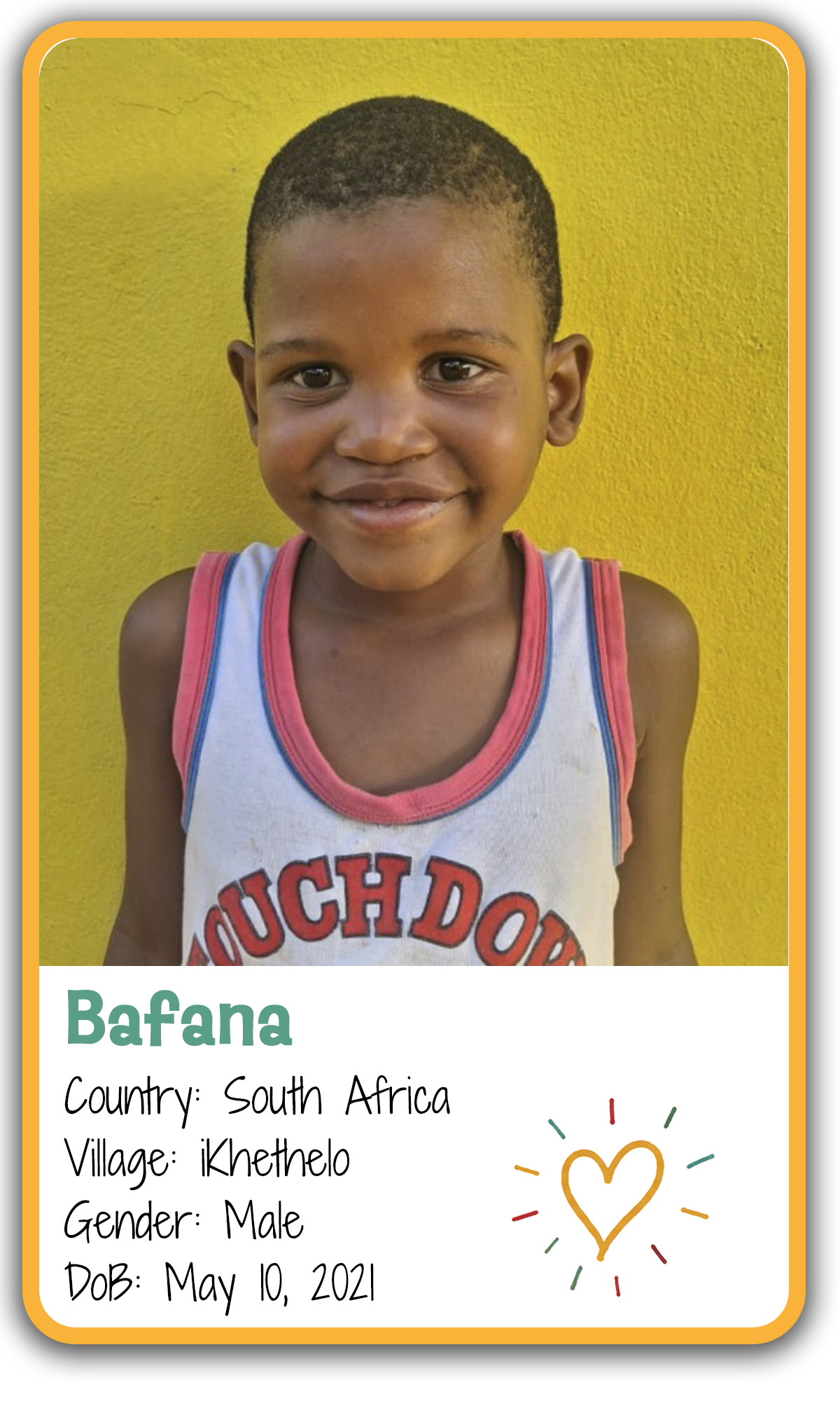 Bafana.png