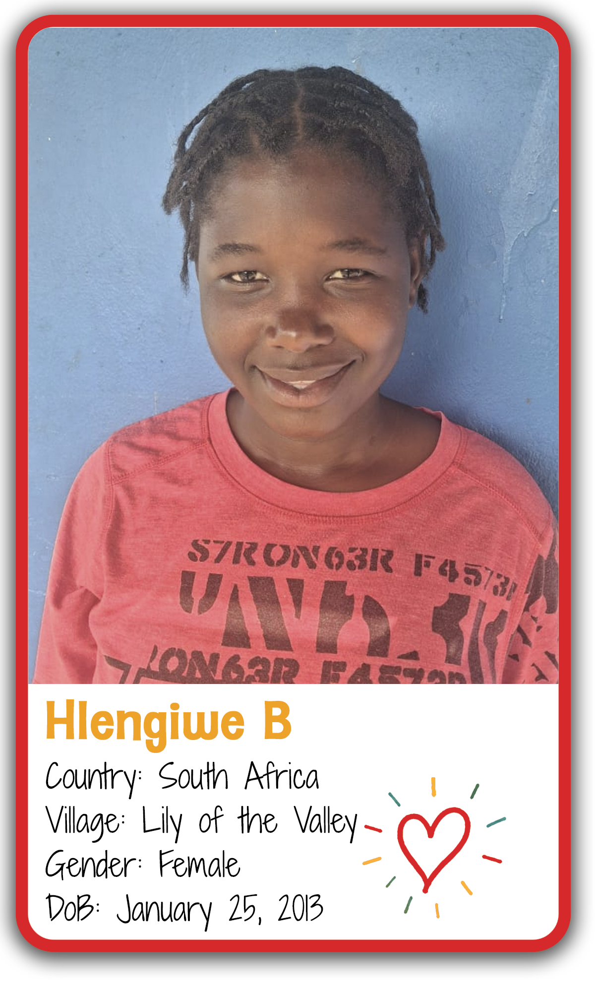 Hlengiwe B.png