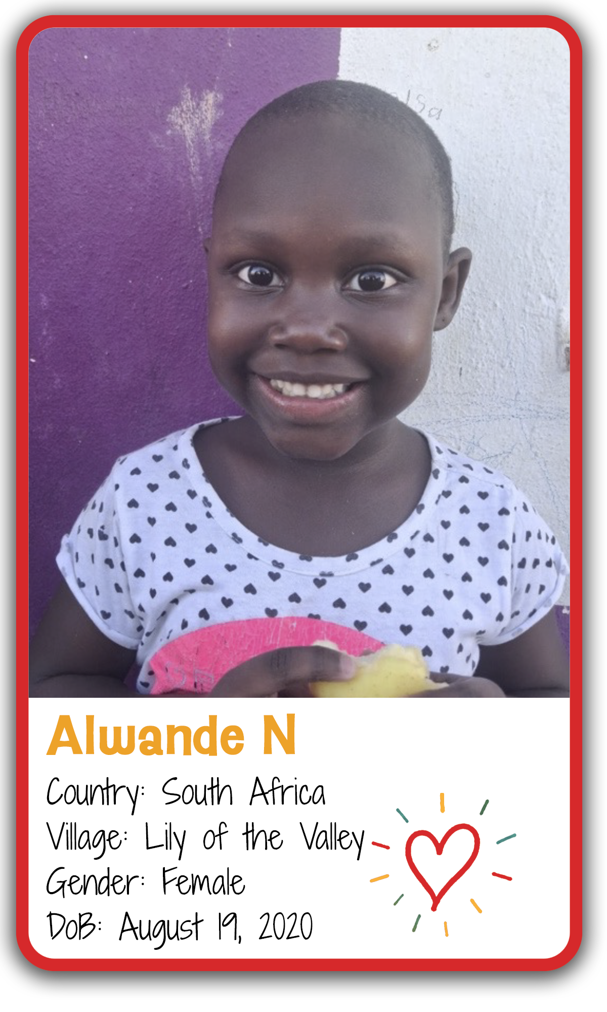 Alwande N.png