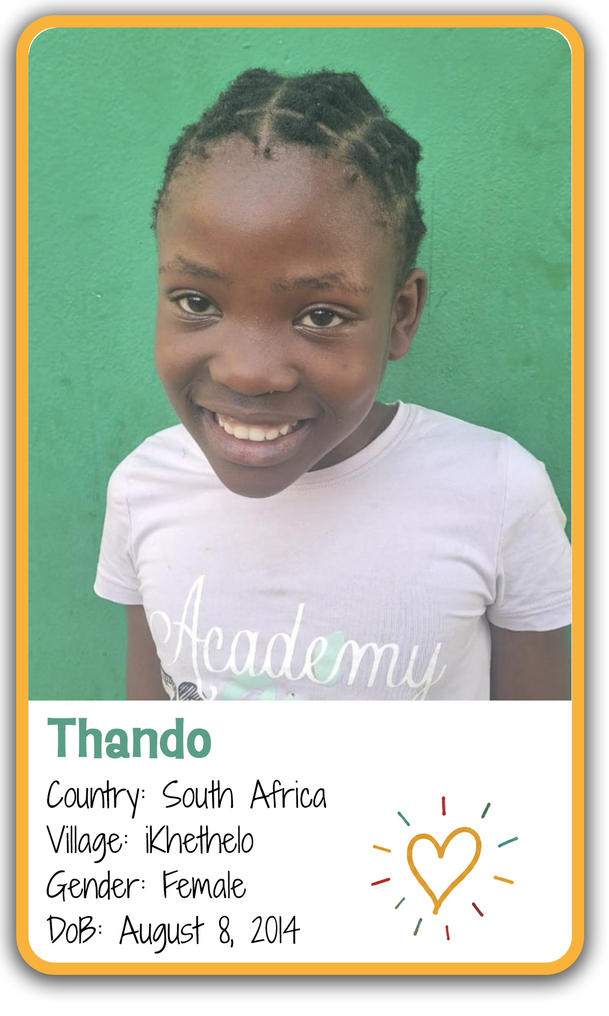 Thando.png