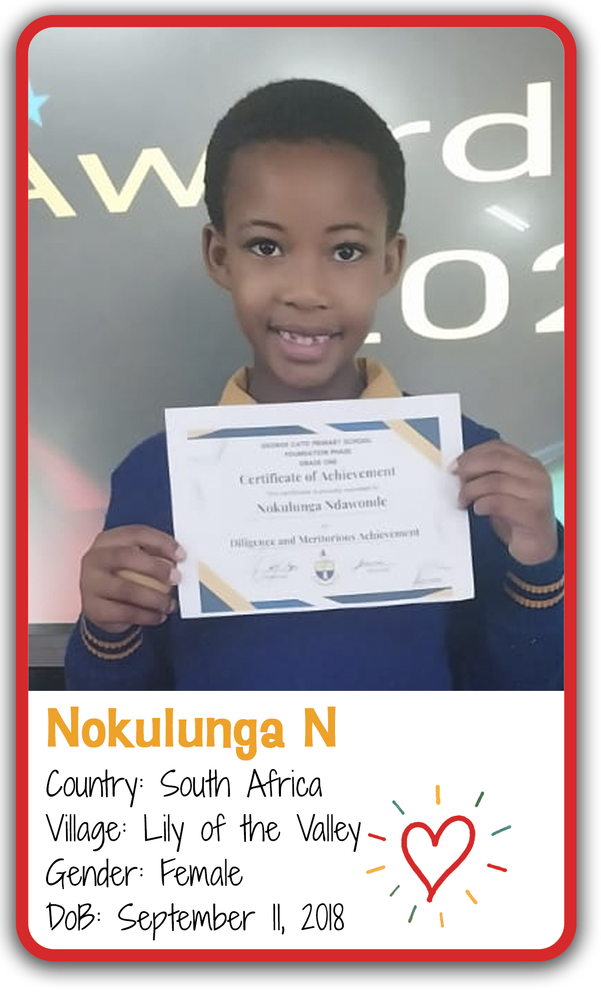Nokulunga N.png