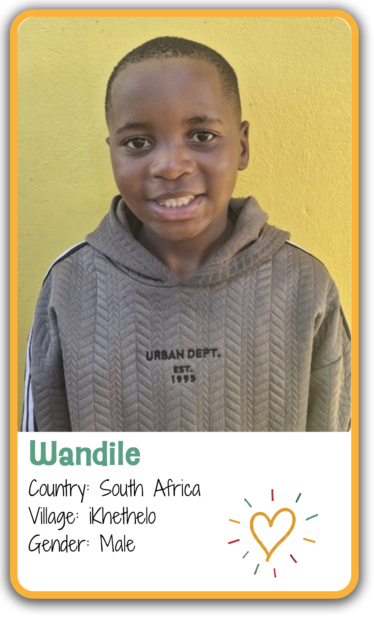 Wandile.png