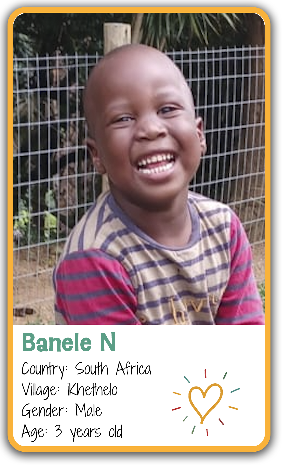 Banele N.png
