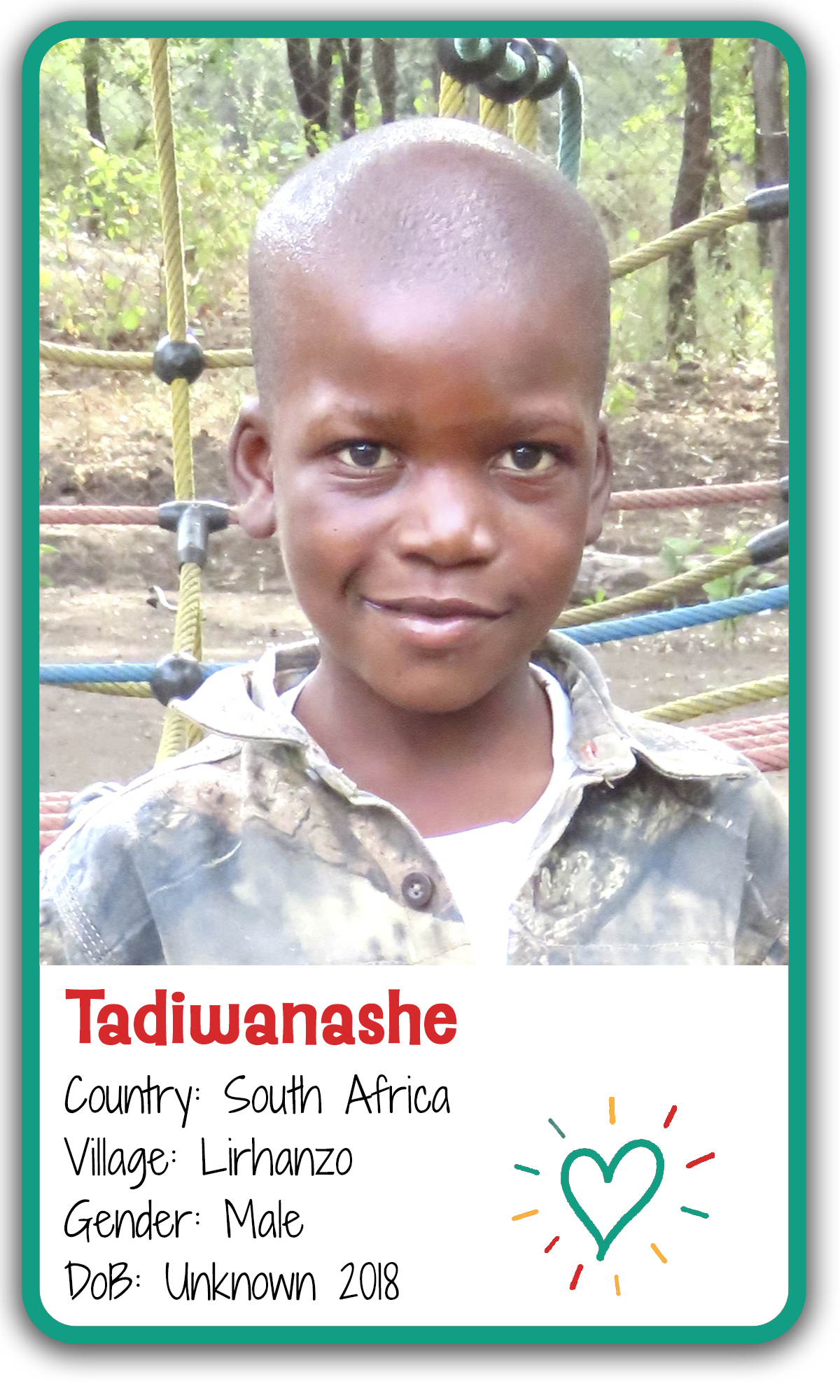 Tafadzwa.png