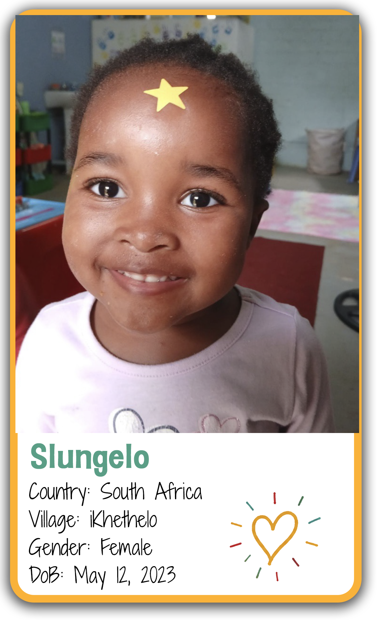 Slungelo.png