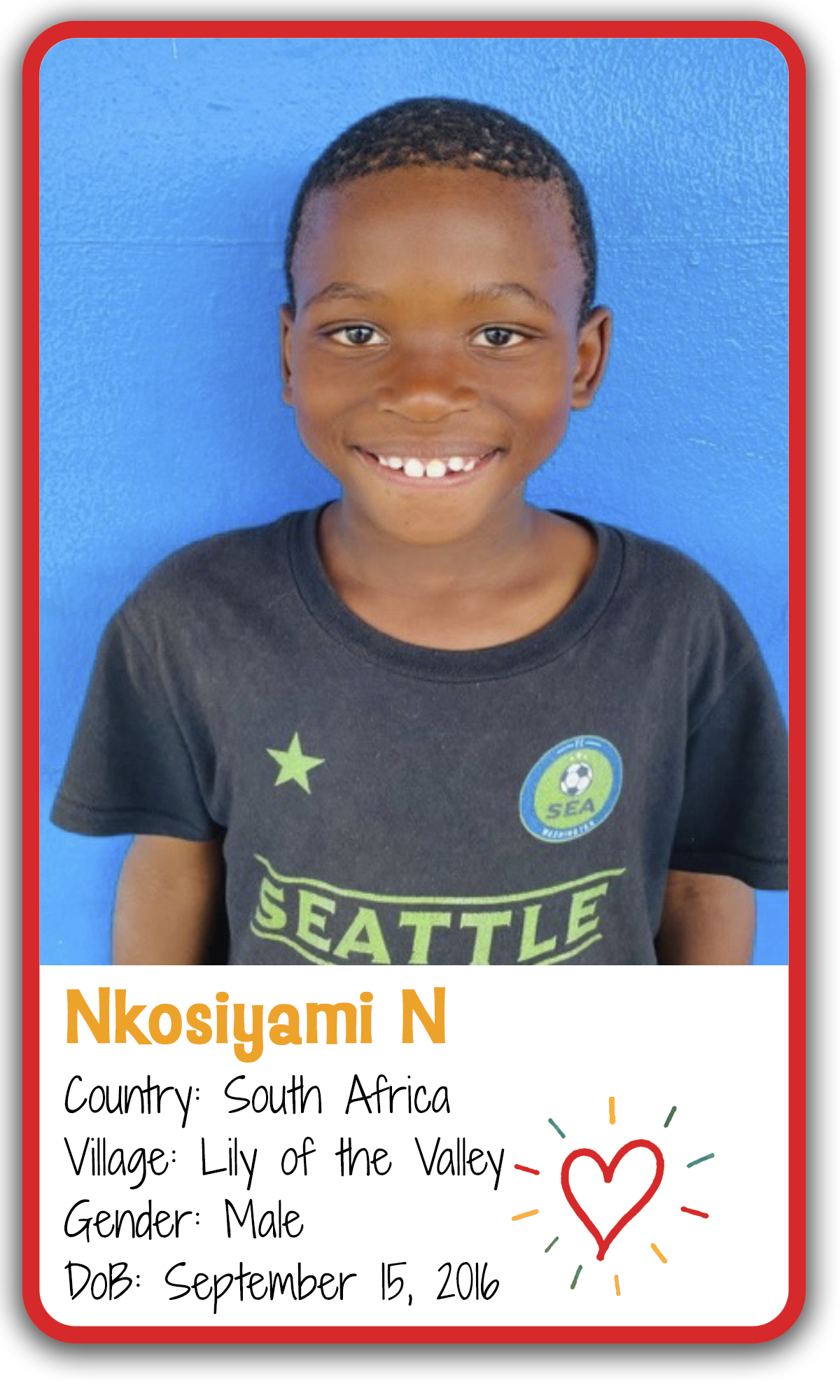 Nkosiyami N.png