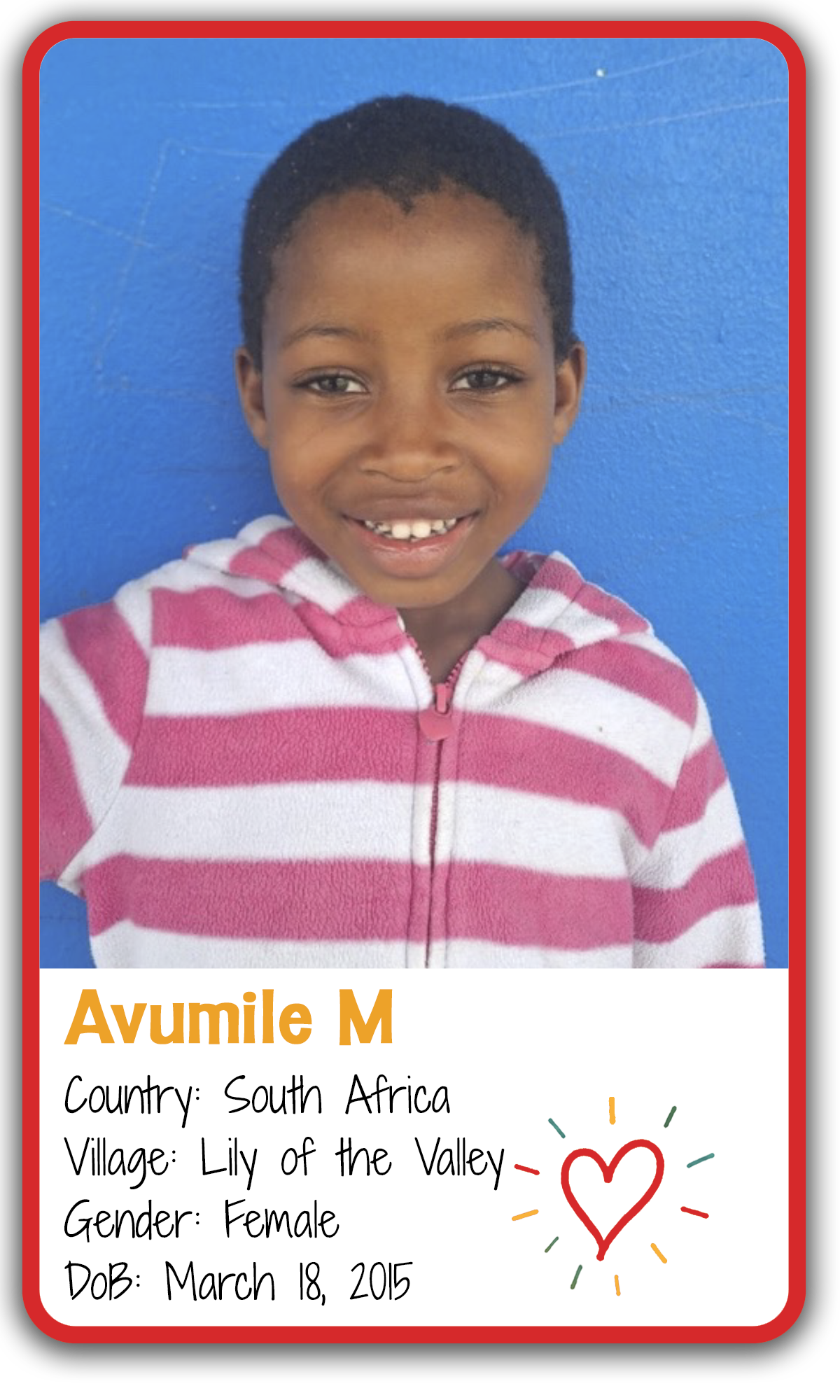 Avumile M.png