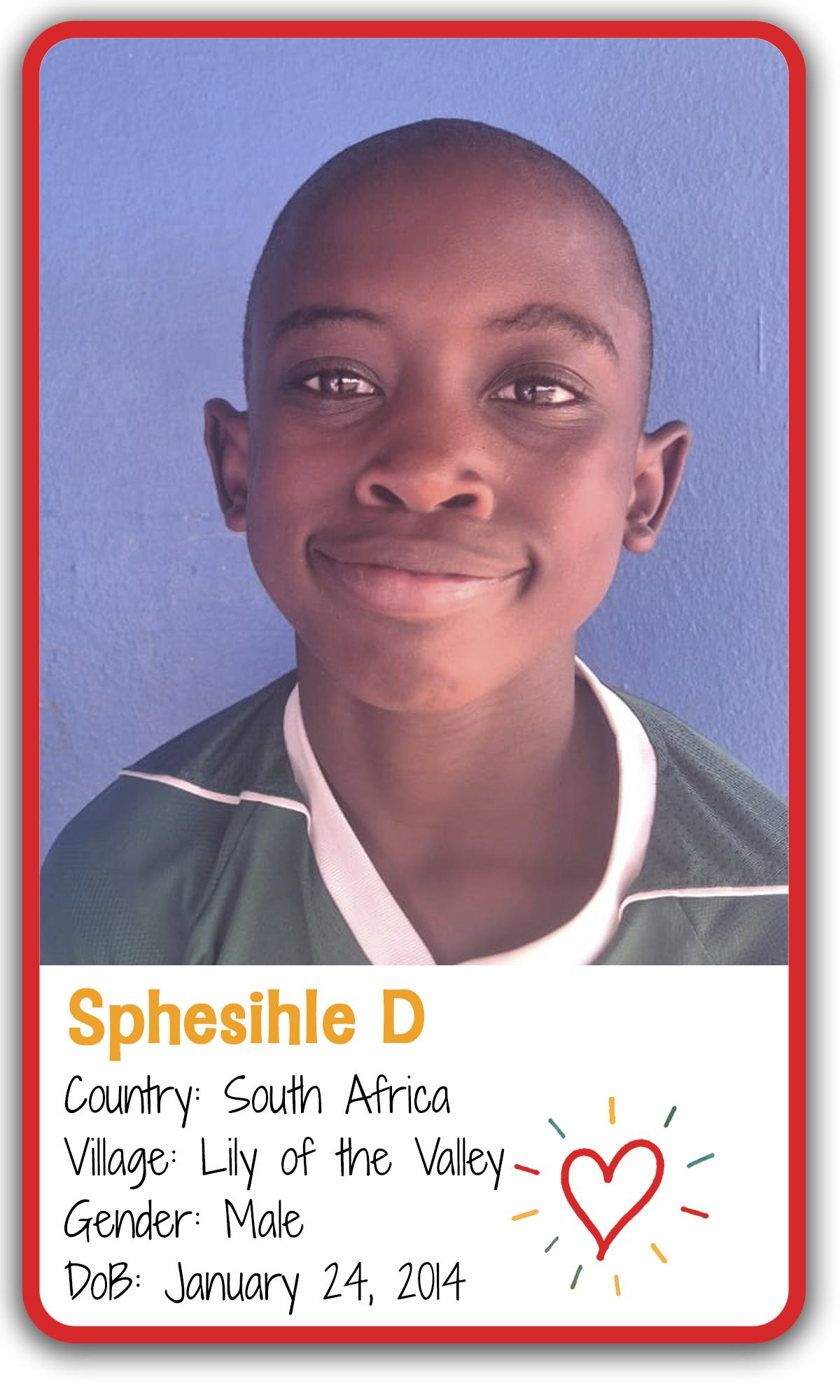Sphesihle D.png