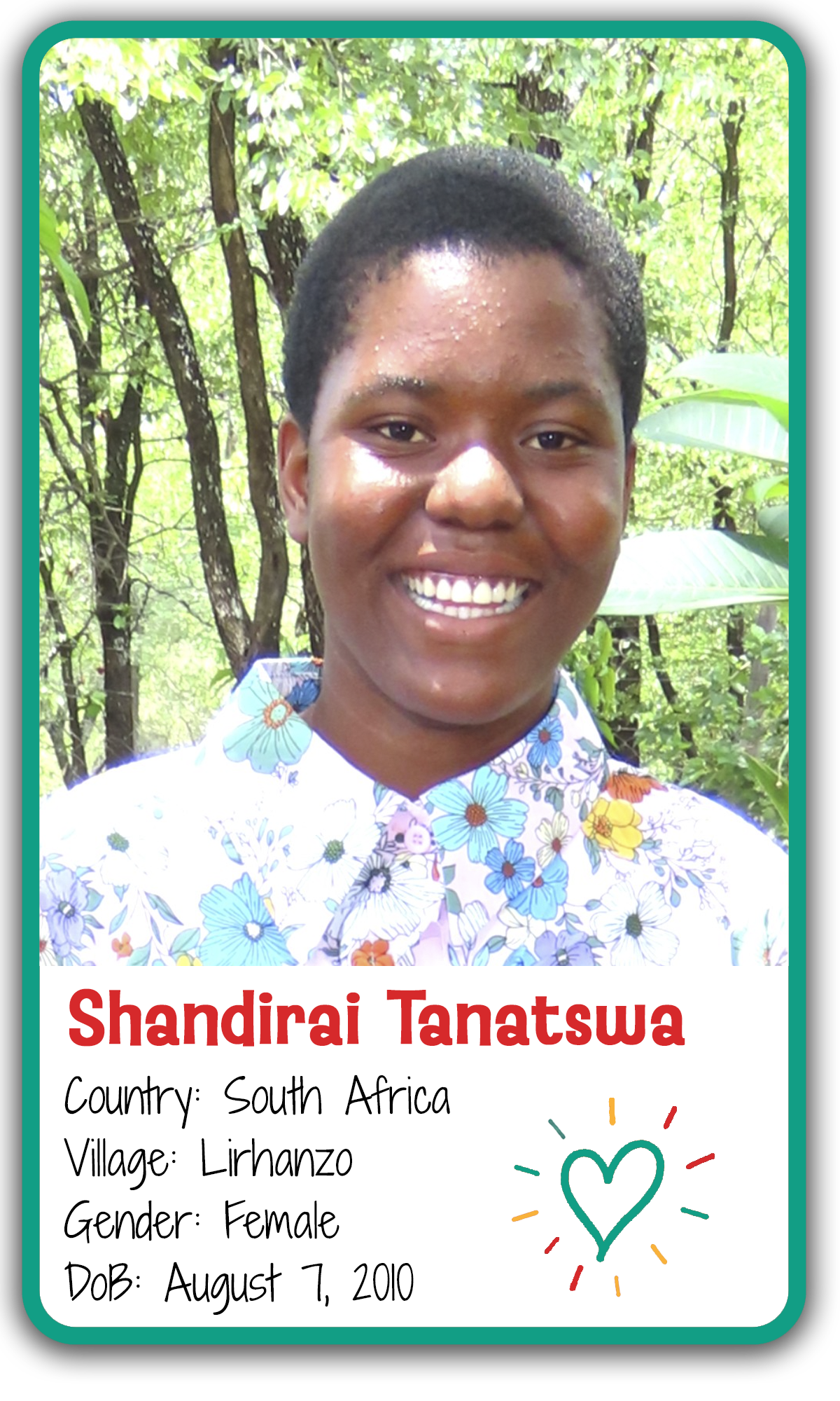 Shandirai Tanatswa.png