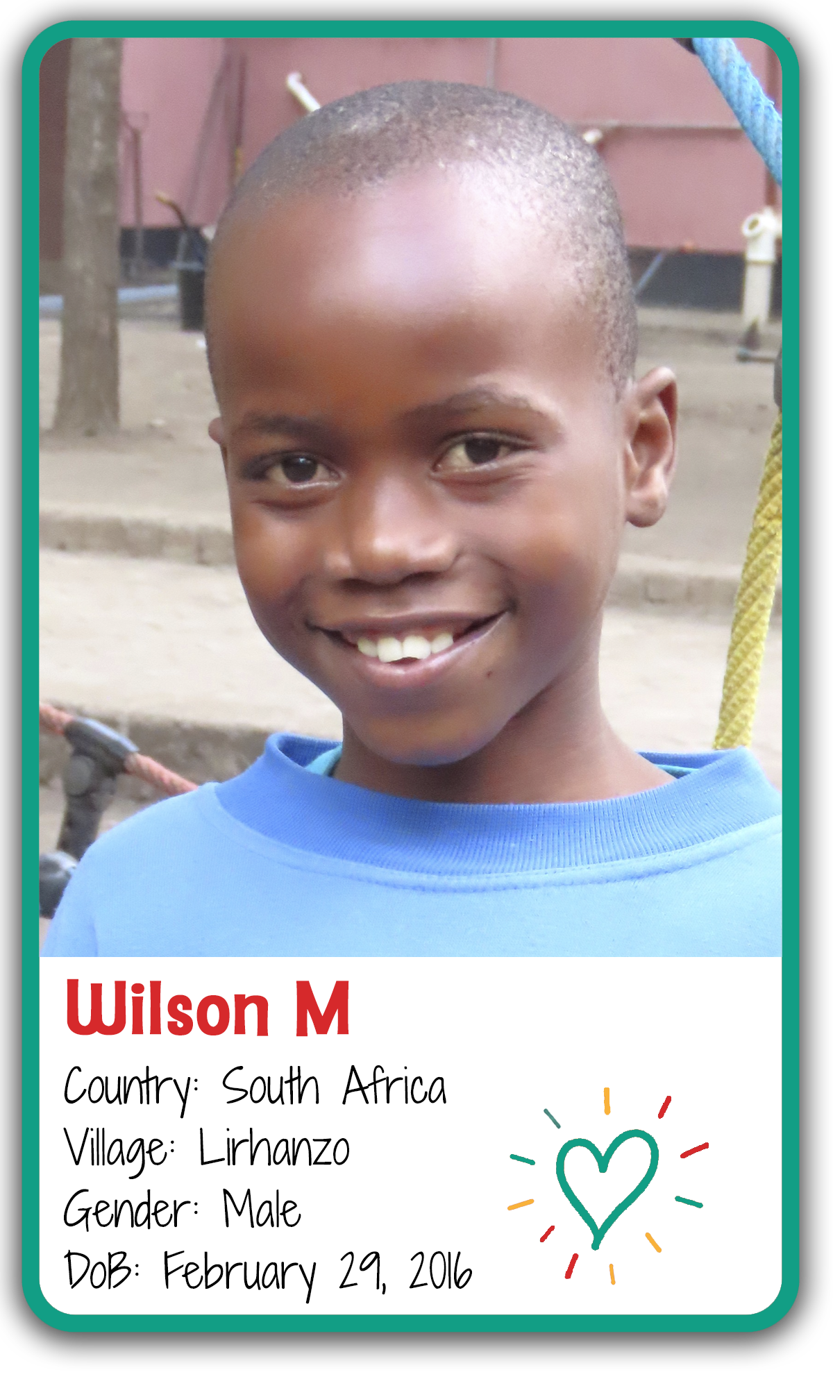 Wilson M.png