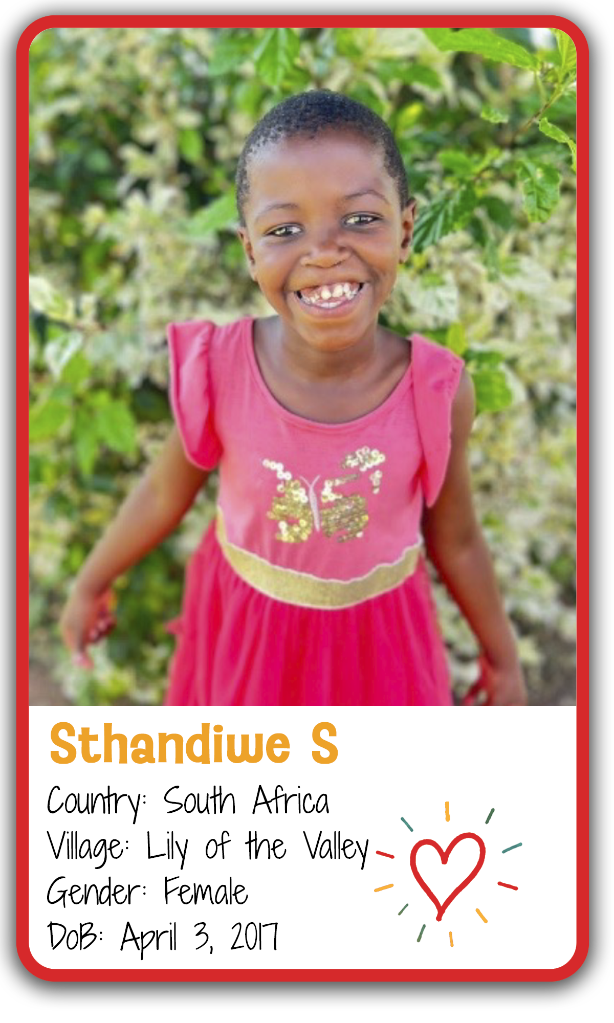 Sthandiwe S.png
