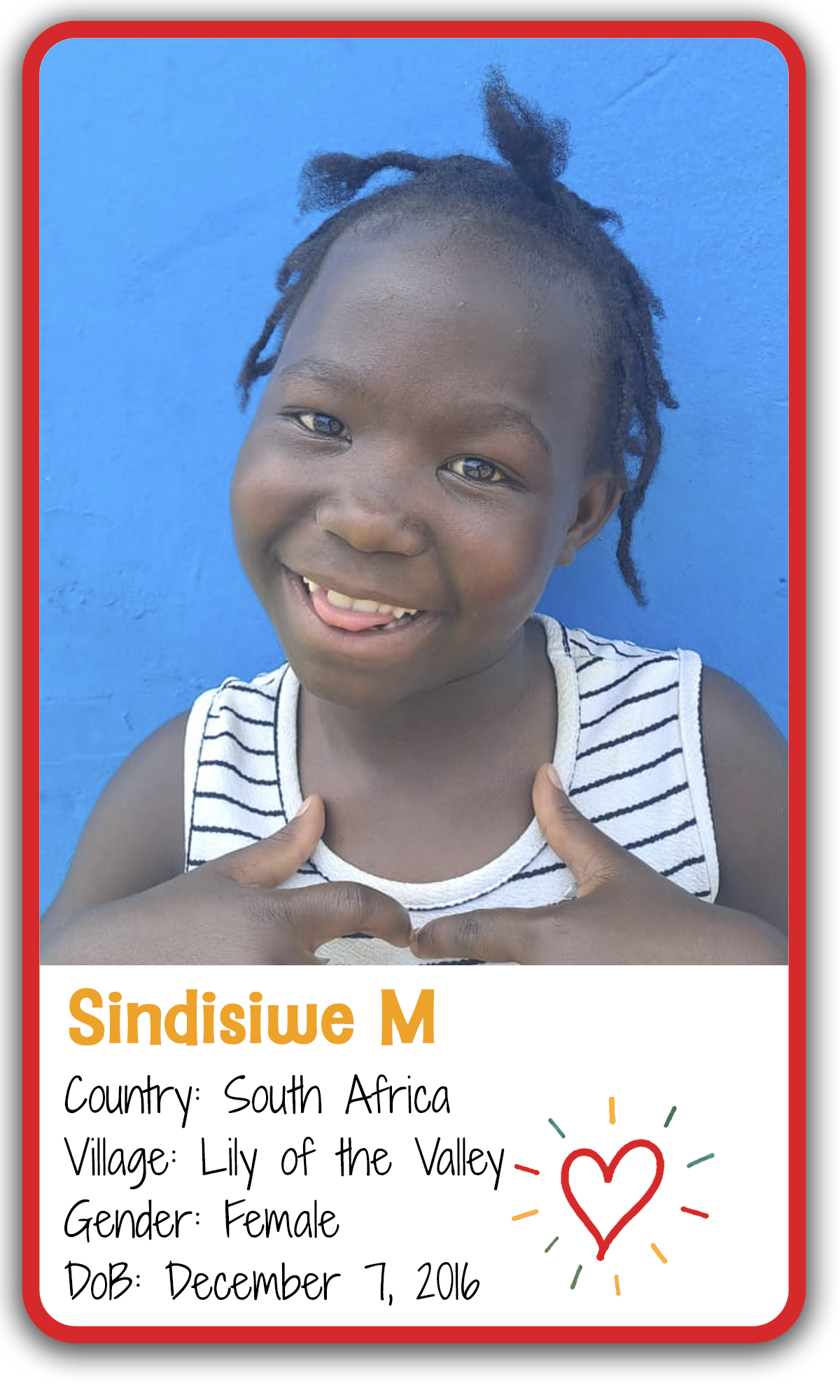 Sindisiwe M.png