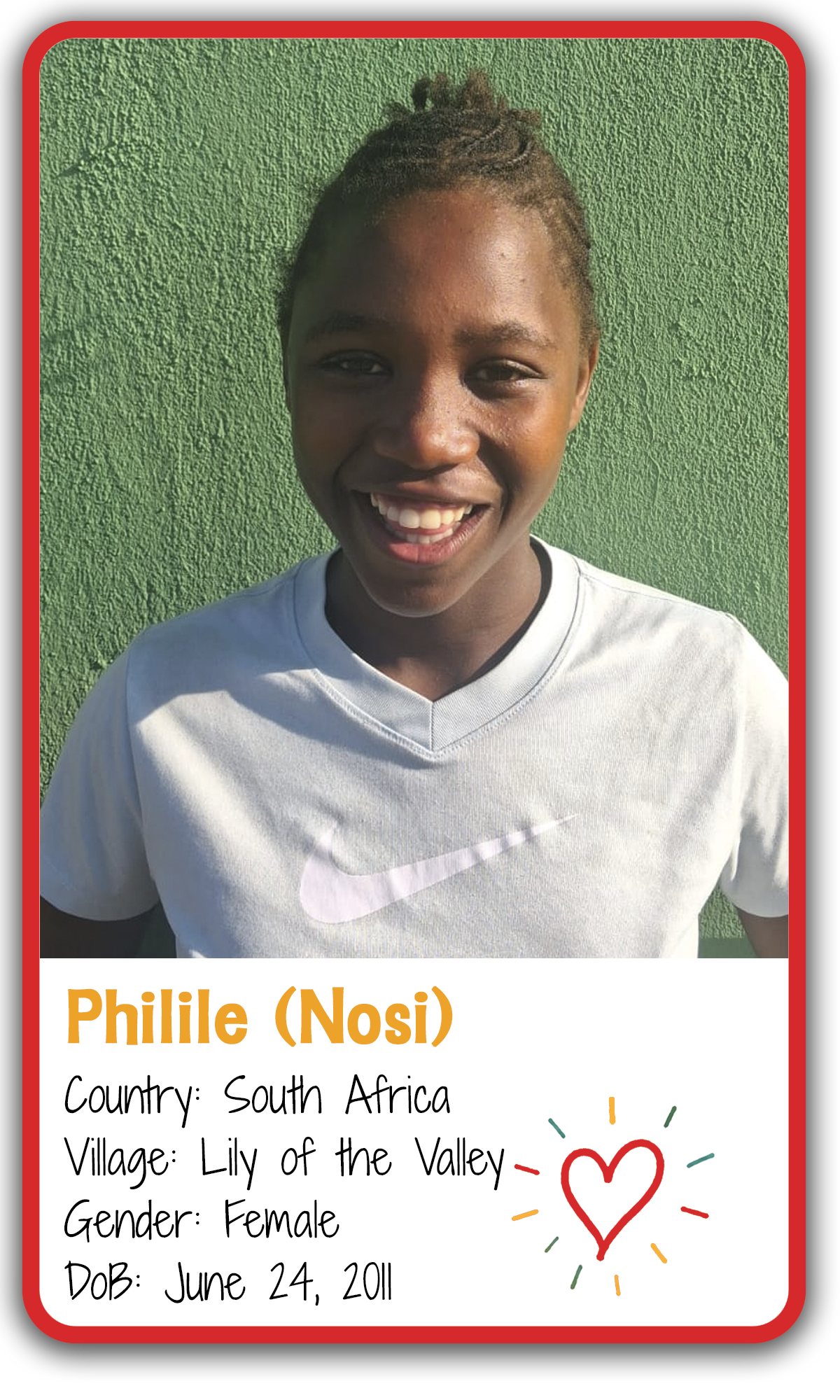 Philile (Nosi).png