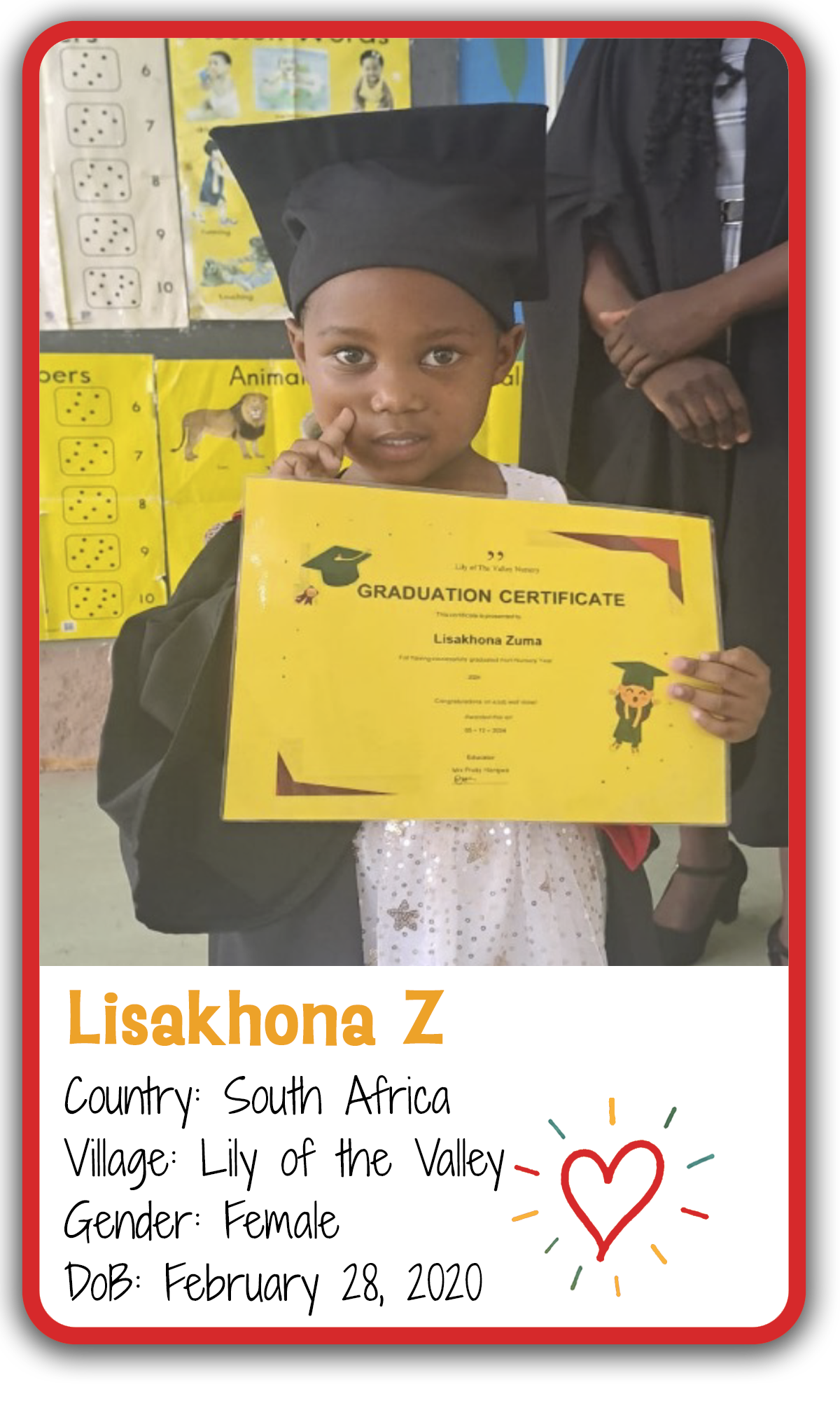 Lisakhona Z.png