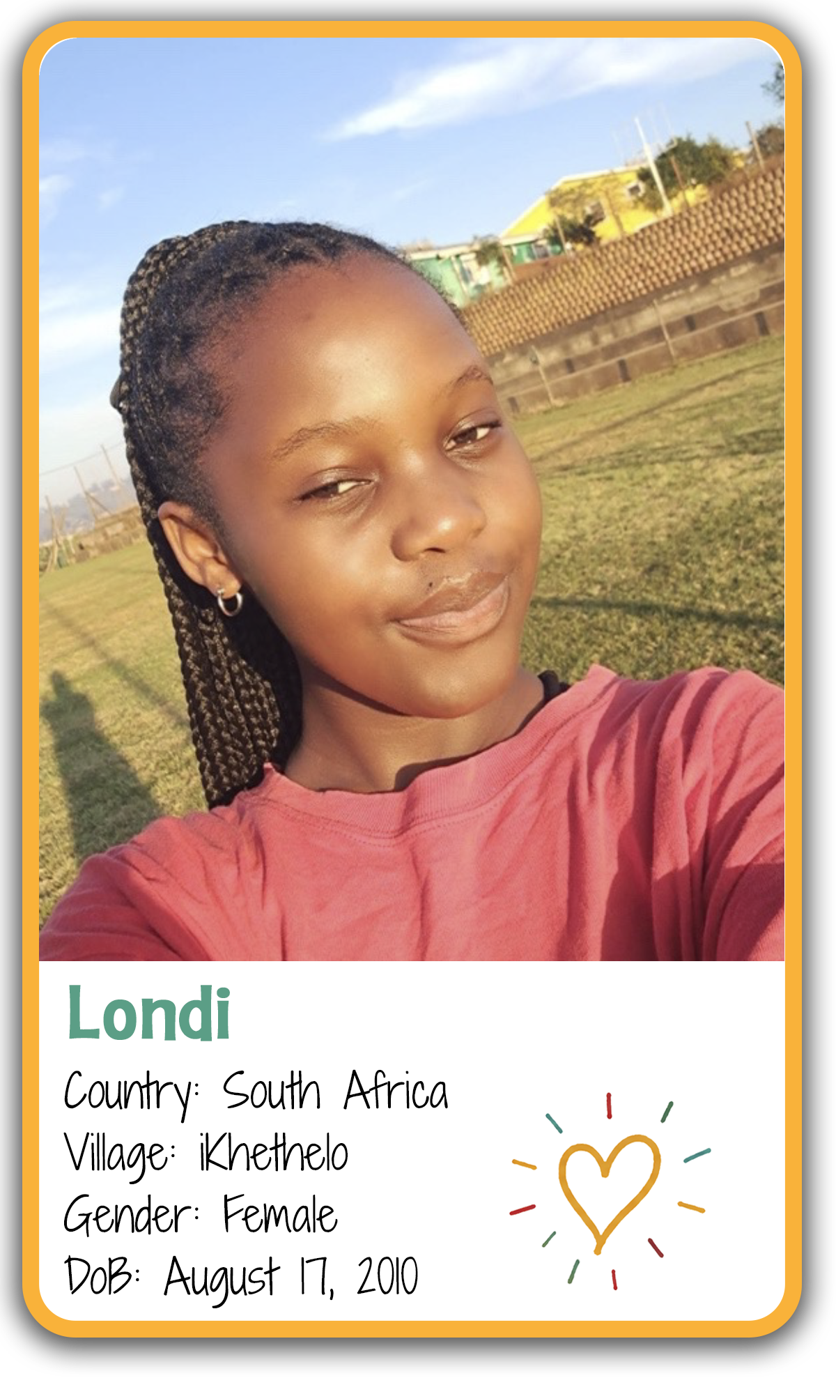 Londi.png