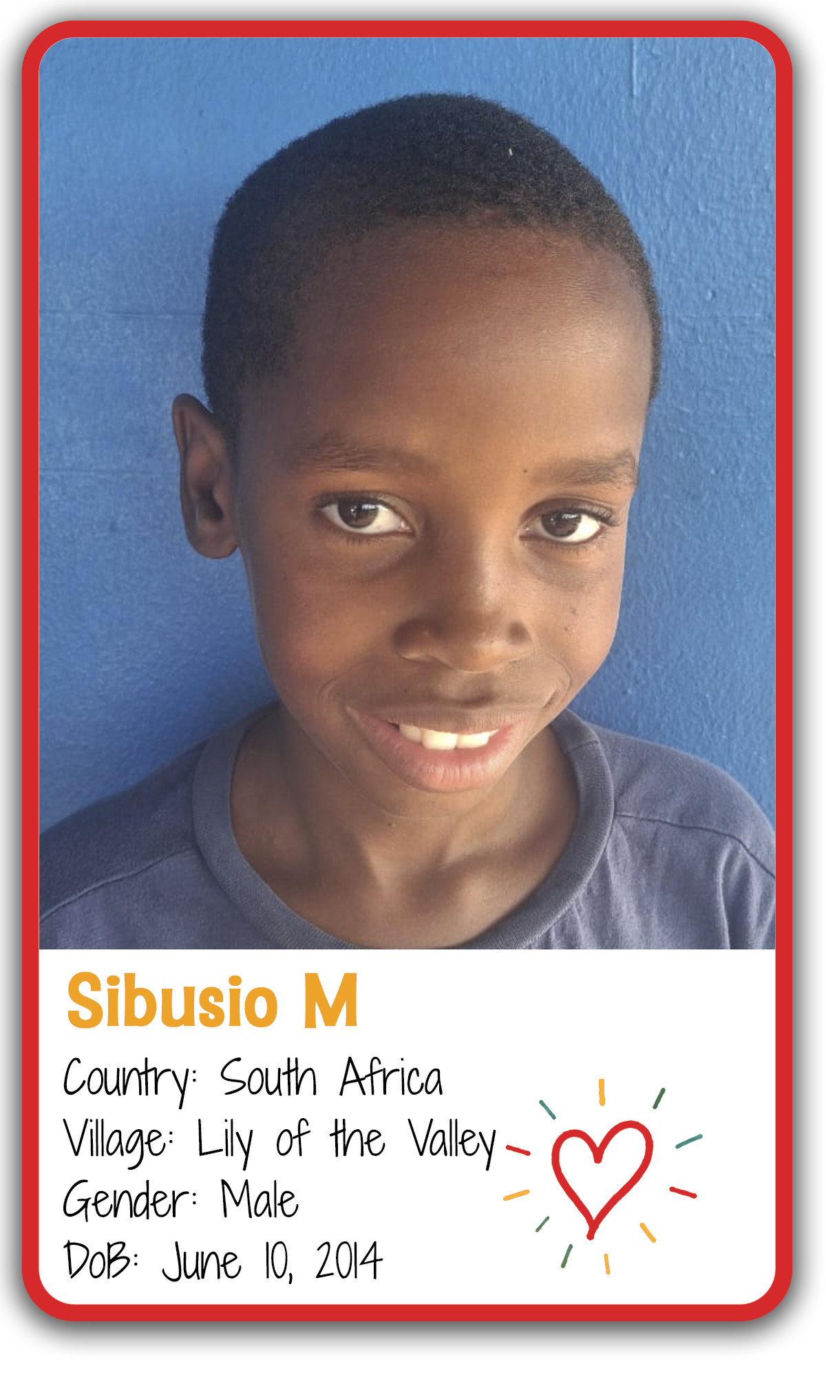 Sibusio M.png