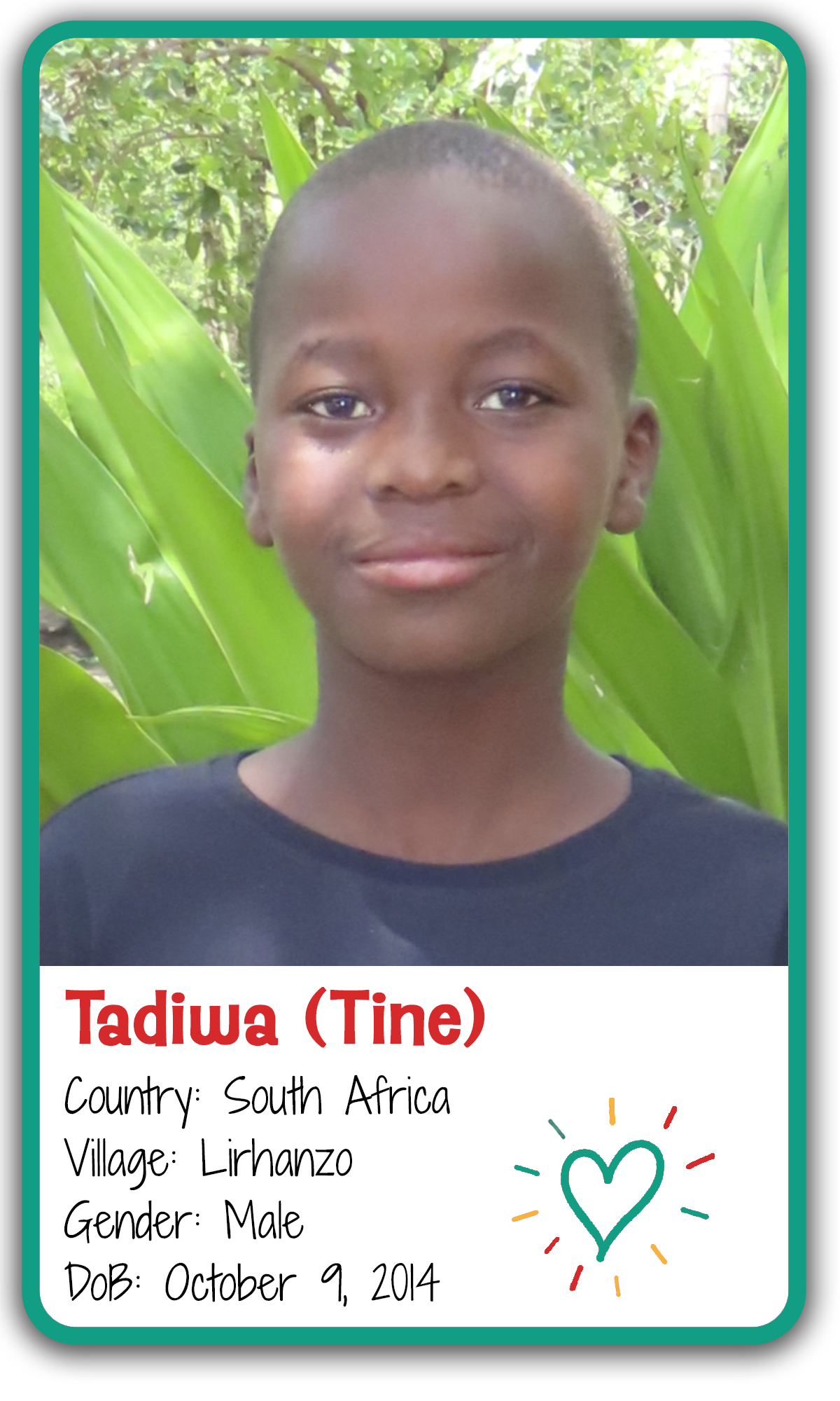 Tadiwa (Tine).png