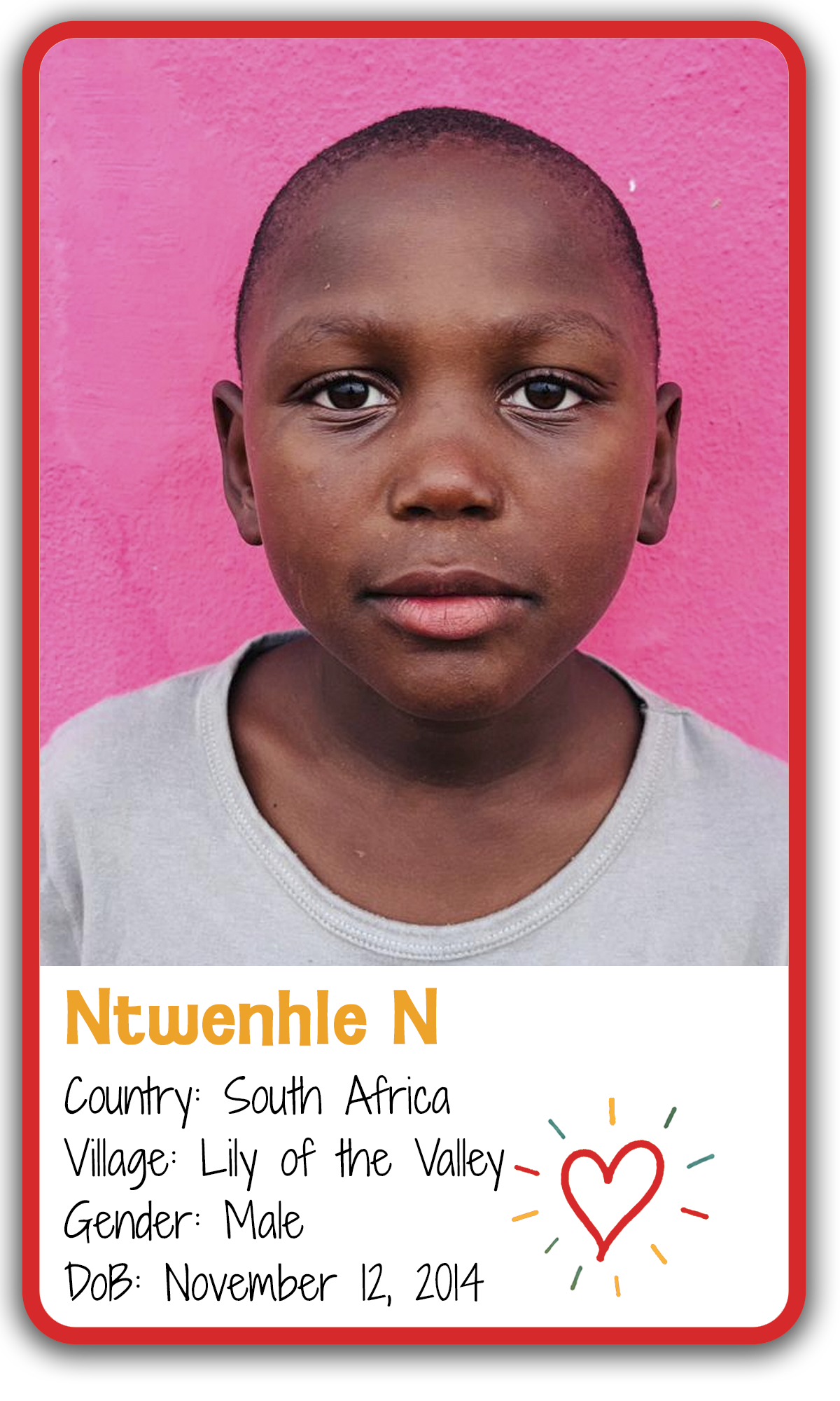 Ntwenhle N.png