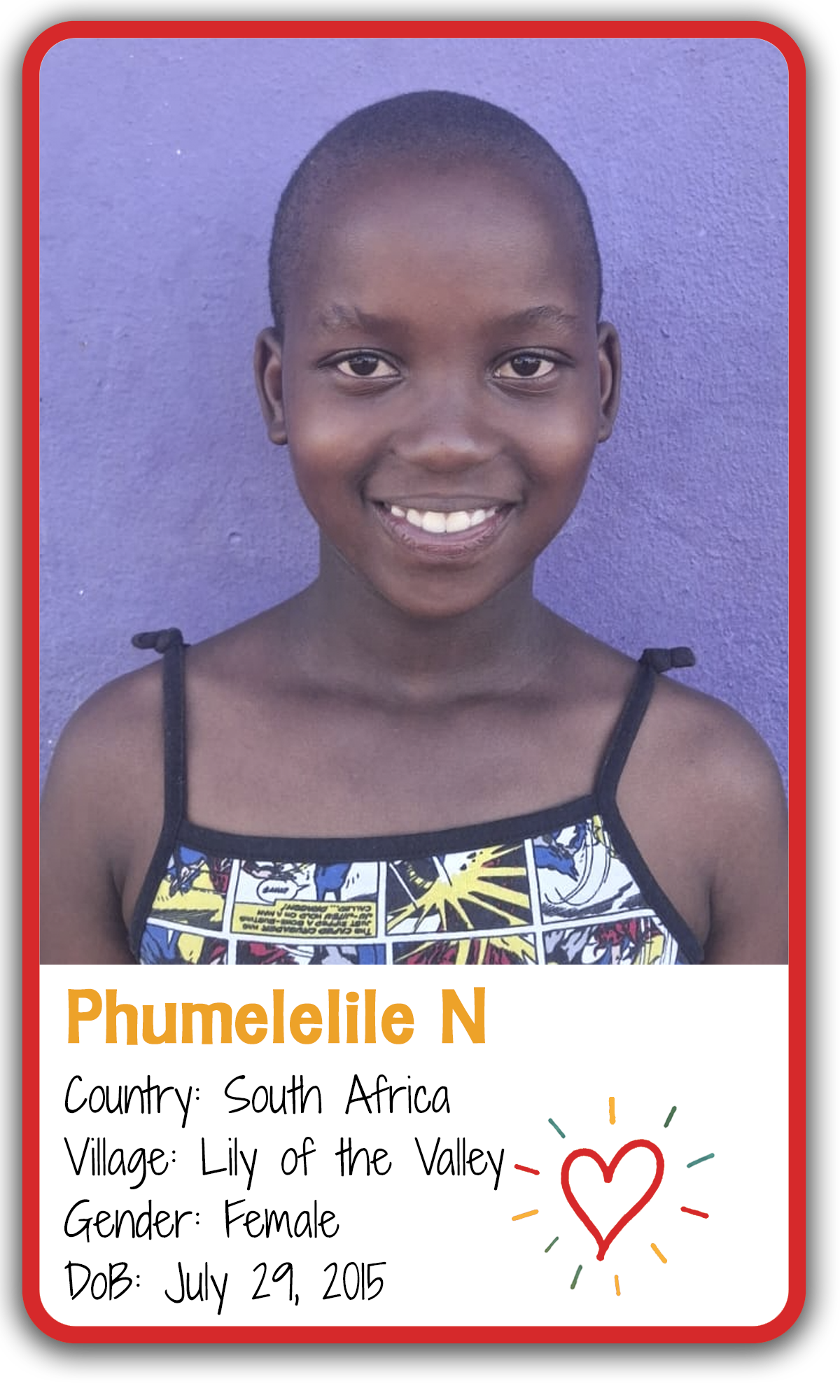 Phumelelile N.png