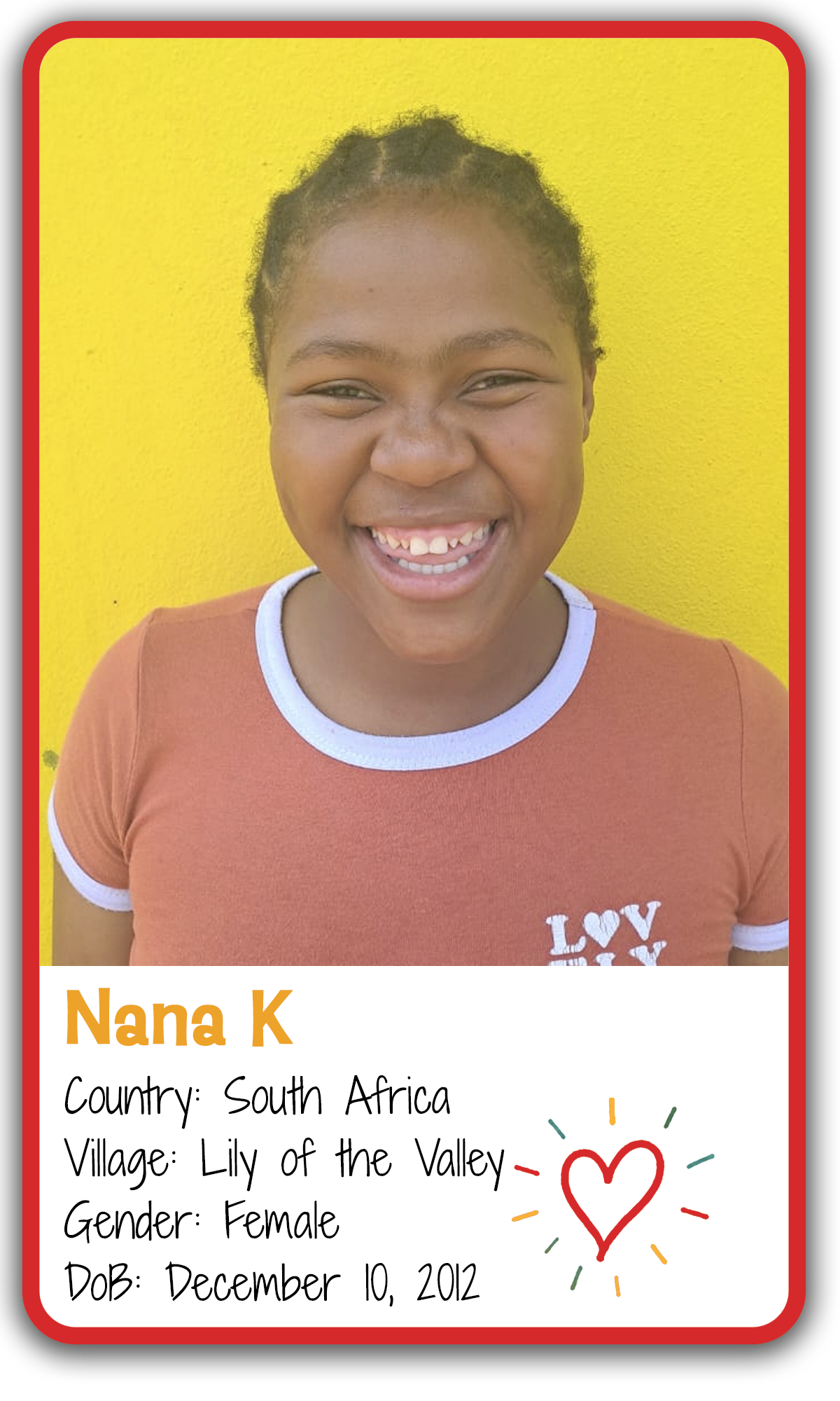 Nana K.png