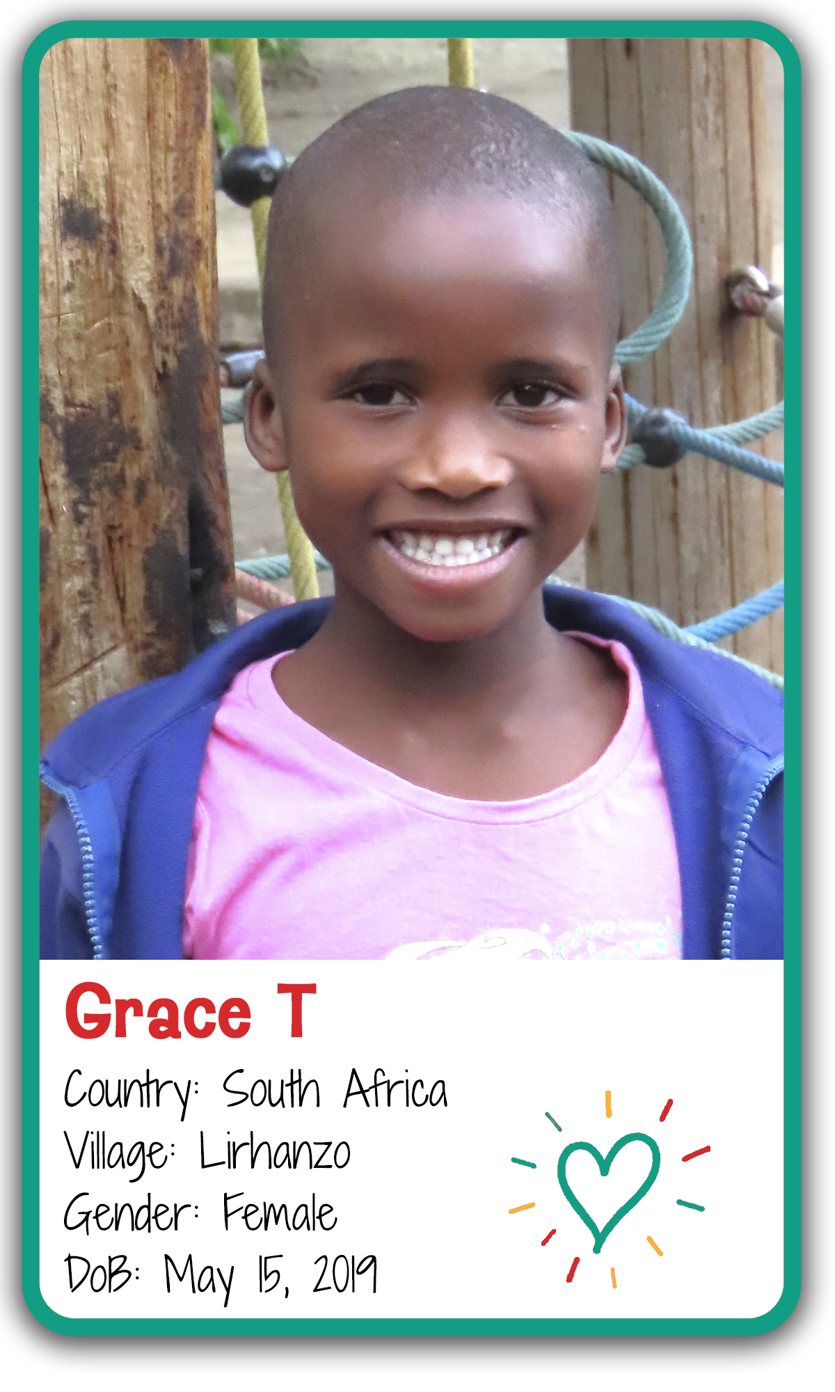 Grace T.png
