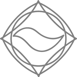 chelseabird_logo_avatar.png