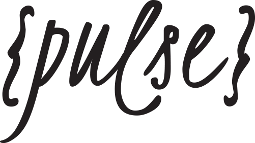 pulse_font_logo.png