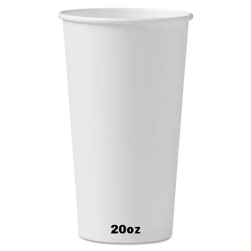 20oz.JPG